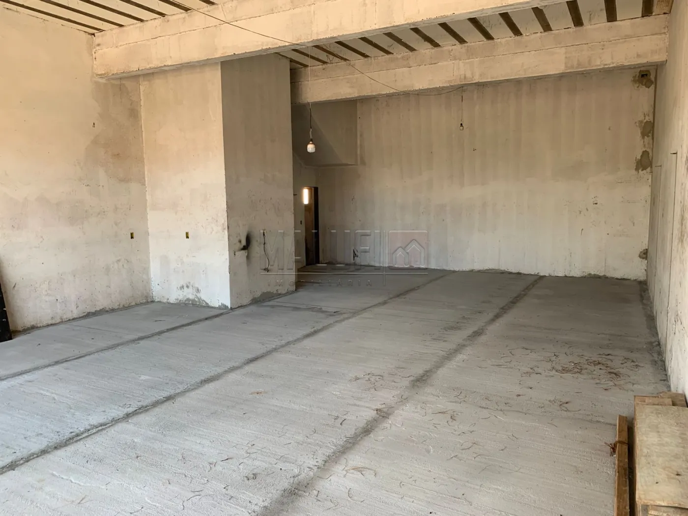 Alugar Comerciais / Pr&eacute;dio Comercial em Ol&iacute;mpia R$ 2.000,00 - Foto 1