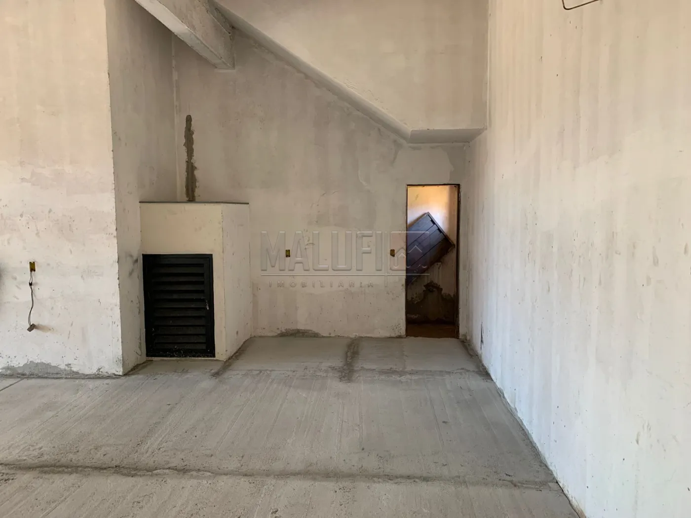 Alugar Comerciais / Pr&eacute;dio Comercial em Ol&iacute;mpia R$ 2.000,00 - Foto 3