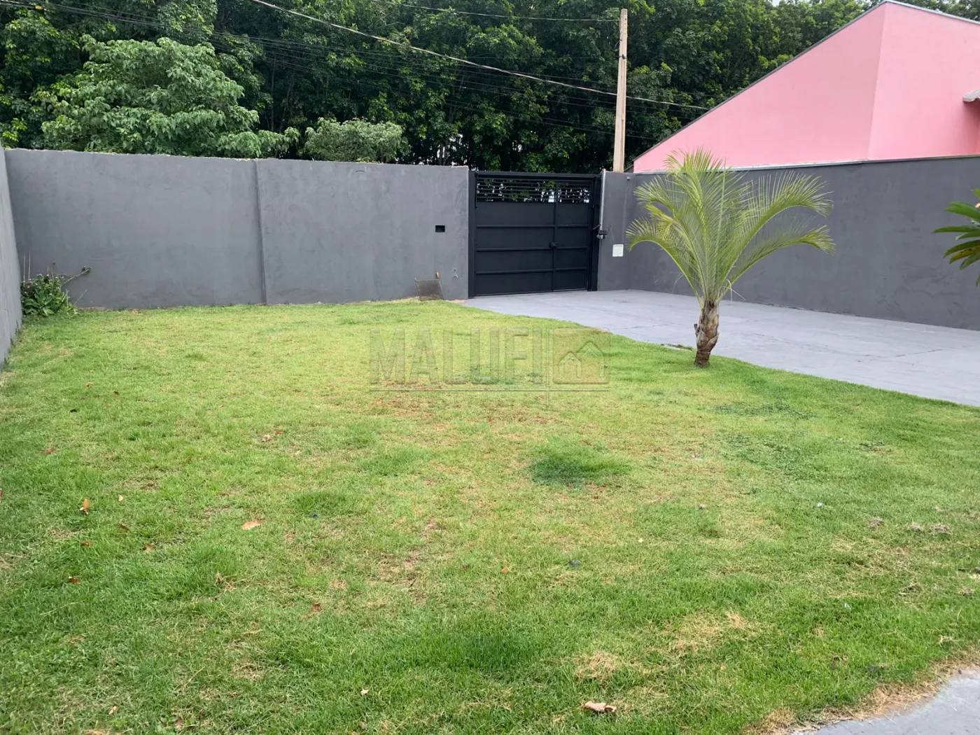 Alugar Casas / Padr&atilde;o em Ol&iacute;mpia R$ 2.800,00 - Foto 3