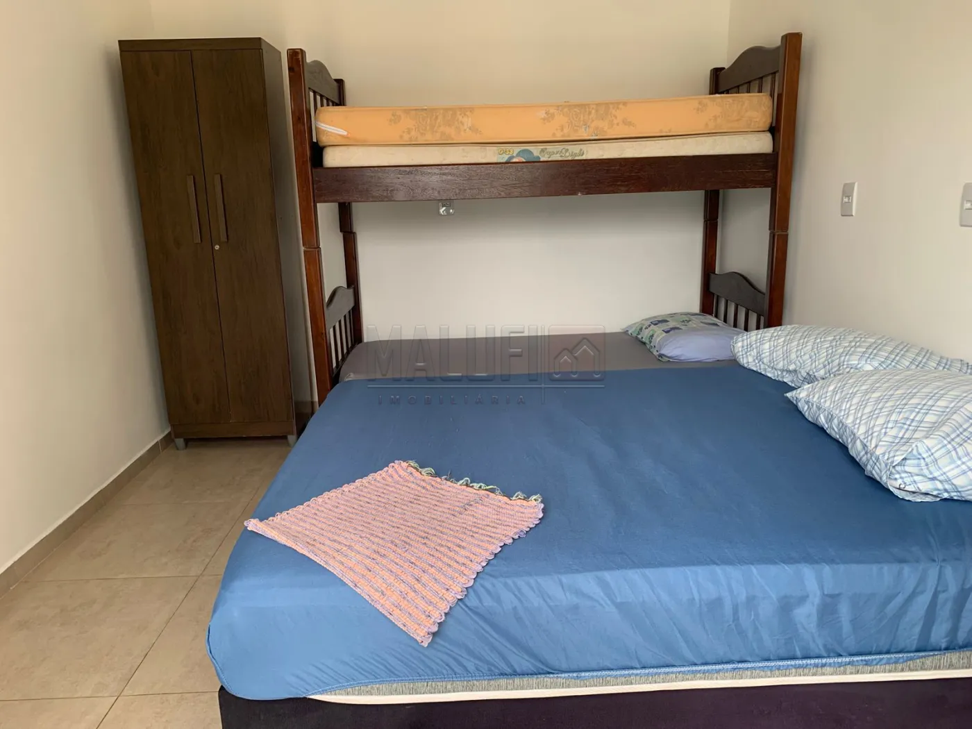 Alugar Casas / Padr&atilde;o em Ol&iacute;mpia R$ 2.800,00 - Foto 7