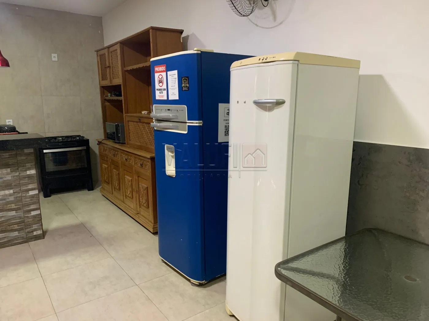 Alugar Casas / Padr&atilde;o em Ol&iacute;mpia R$ 2.800,00 - Foto 12