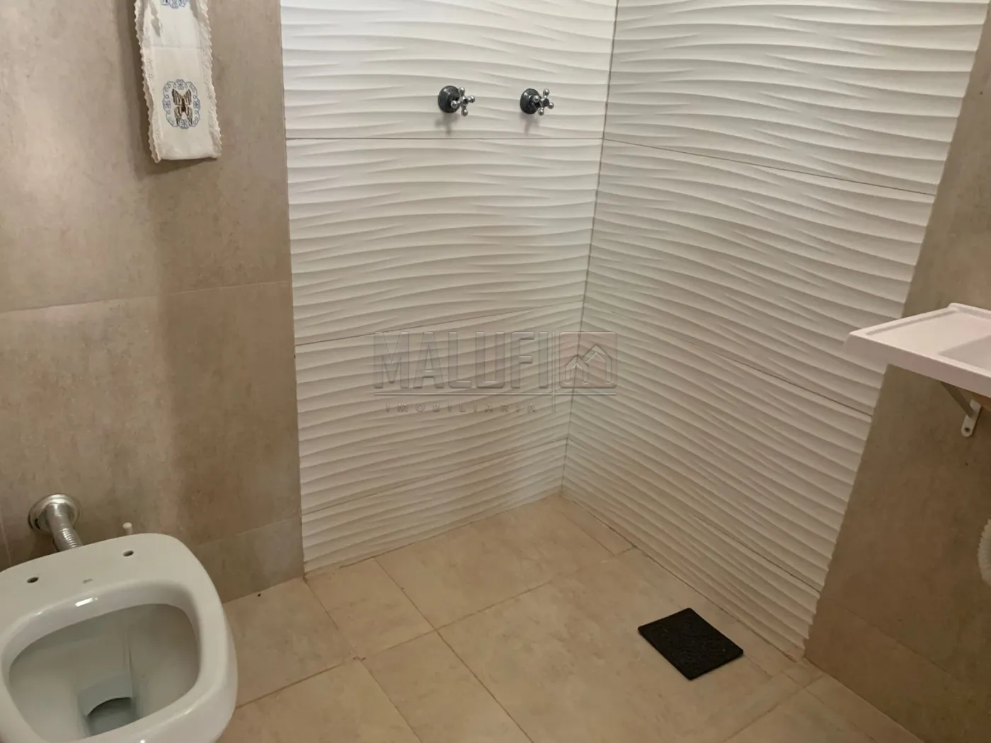 Alugar Casas / Padr&atilde;o em Ol&iacute;mpia R$ 2.800,00 - Foto 15