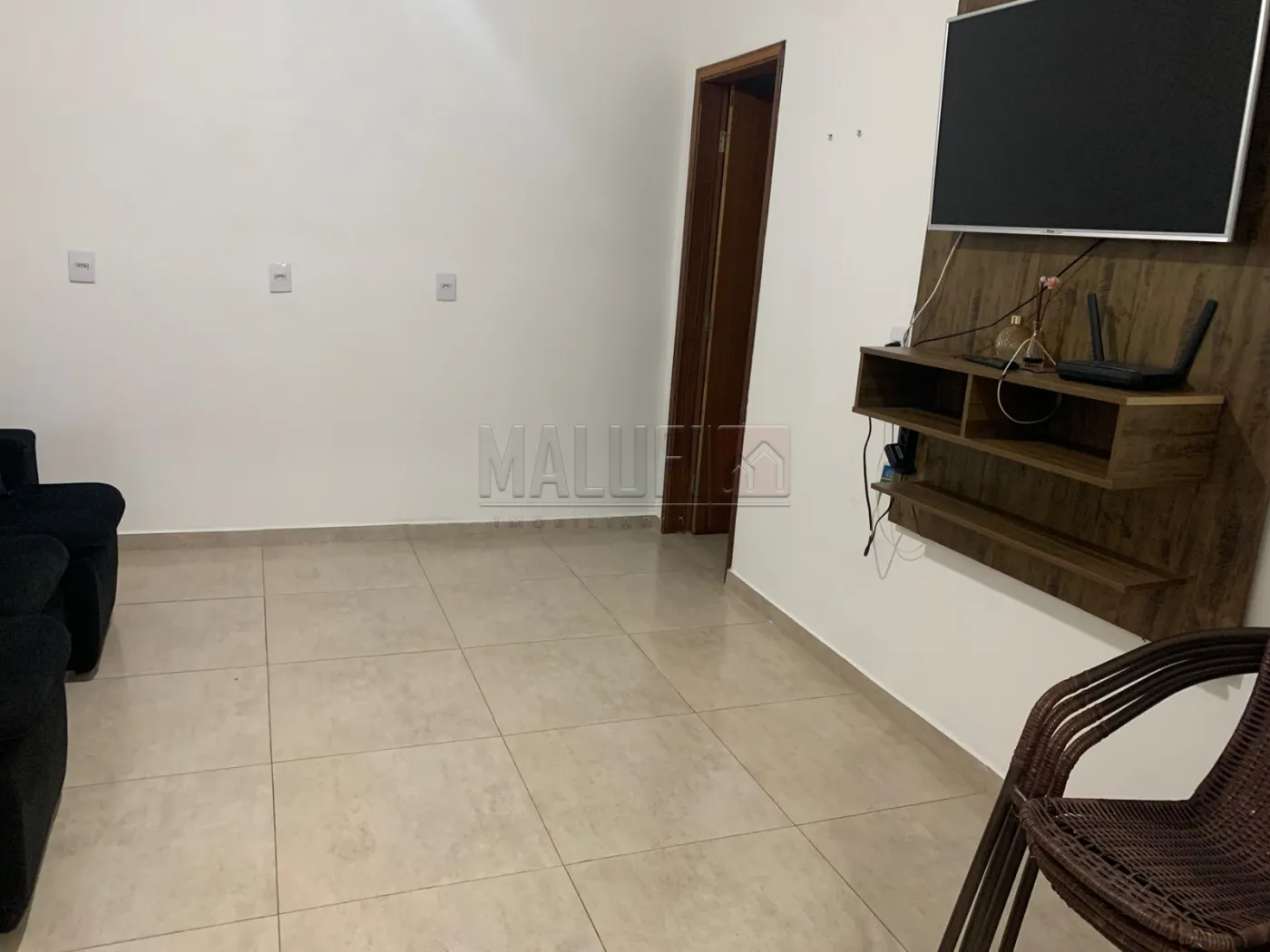 Alugar Casas / Padr&atilde;o em Ol&iacute;mpia R$ 2.800,00 - Foto 16