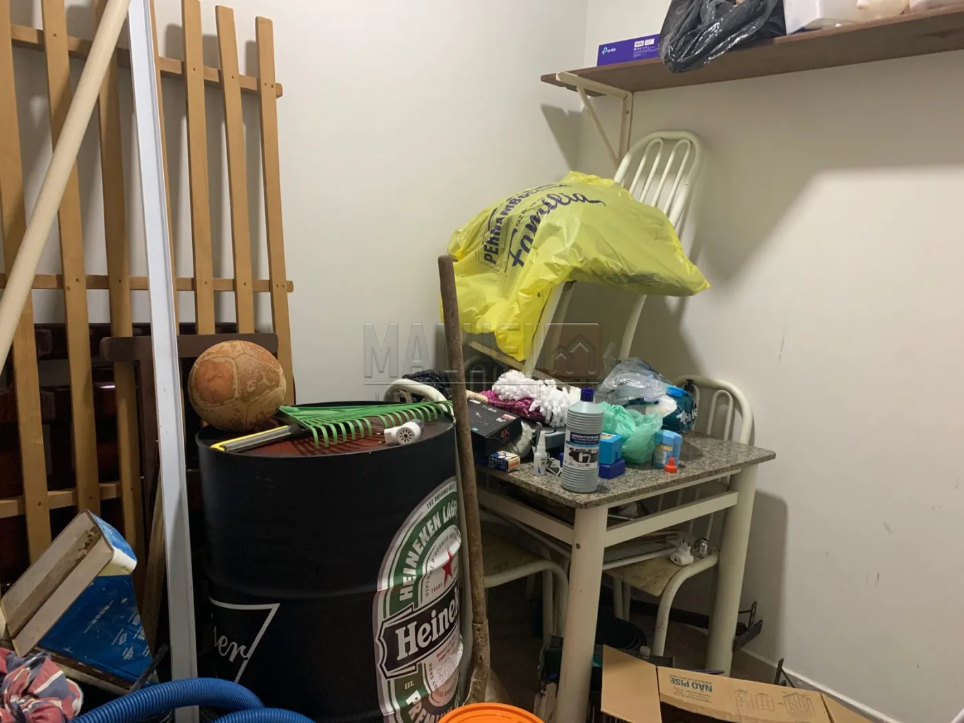 Alugar Casas / Padr&atilde;o em Ol&iacute;mpia R$ 2.800,00 - Foto 18