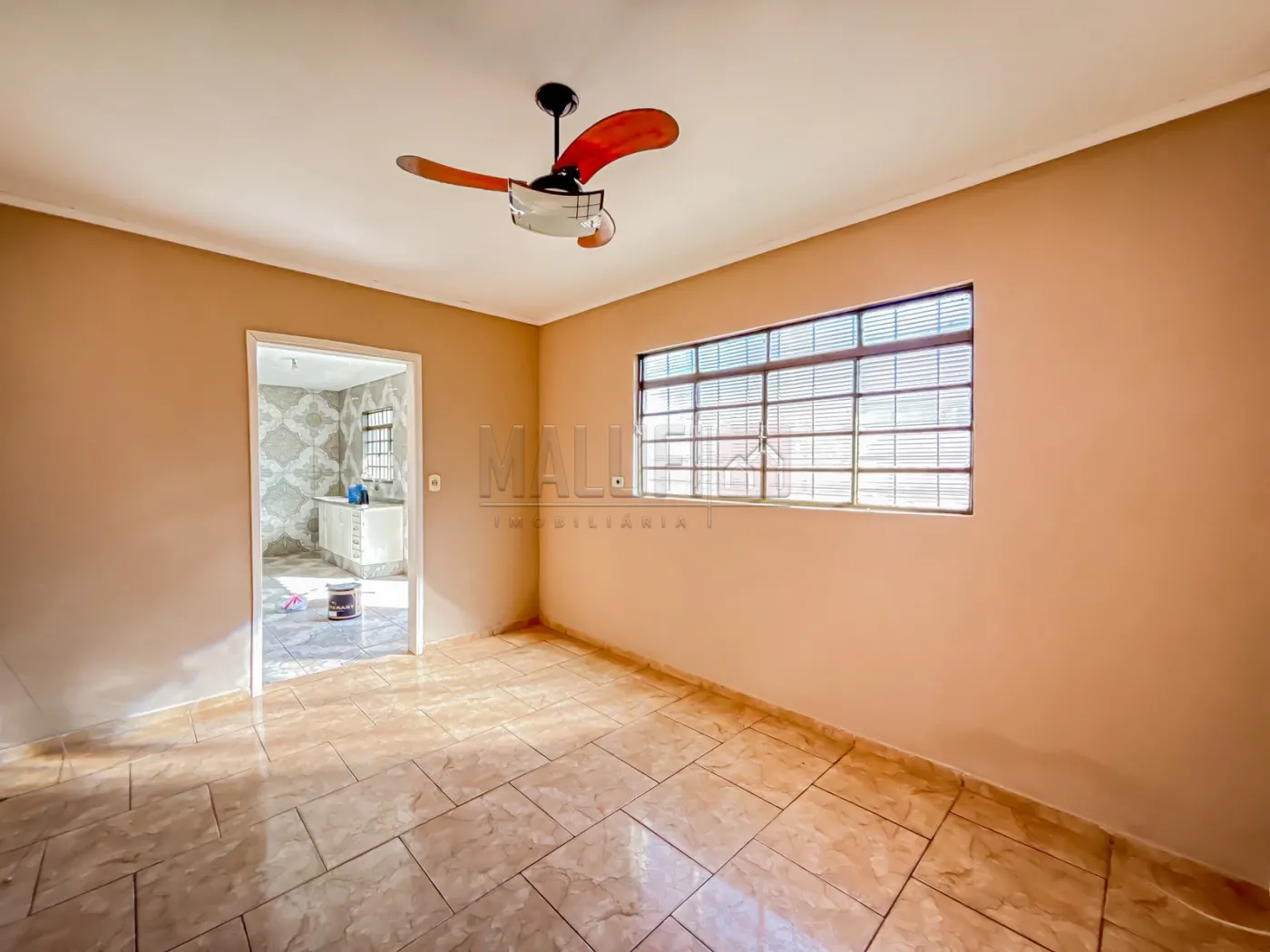 Alugar Casas / Padr&atilde;o em Ol&iacute;mpia R$ 2.000,00 - Foto 3