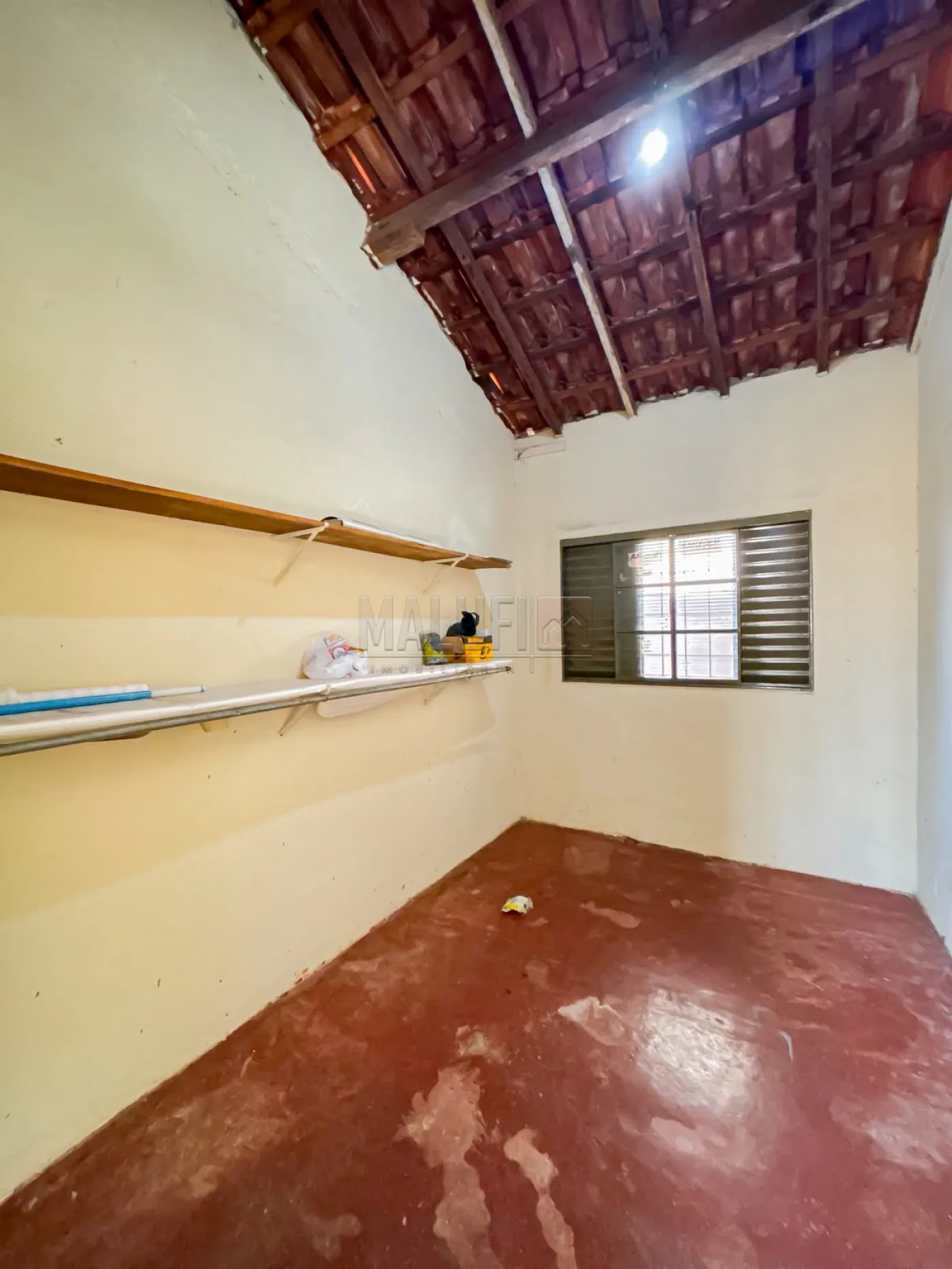 Alugar Casas / Padr&atilde;o em Ol&iacute;mpia R$ 2.000,00 - Foto 15