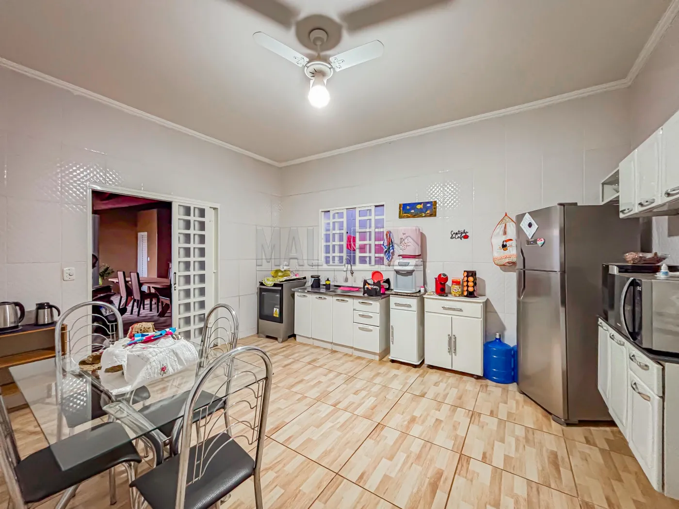 Comprar Casas / Padr&atilde;o em Ol&iacute;mpia R$ 680.000,00 - Foto 12