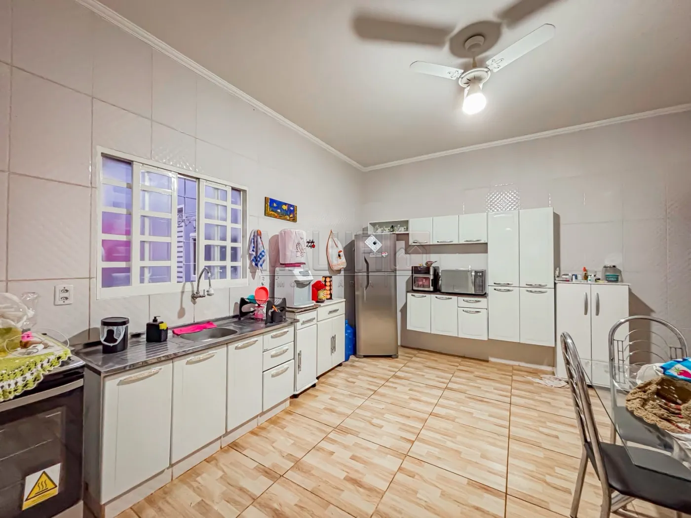 Comprar Casas / Padr&atilde;o em Ol&iacute;mpia R$ 680.000,00 - Foto 13