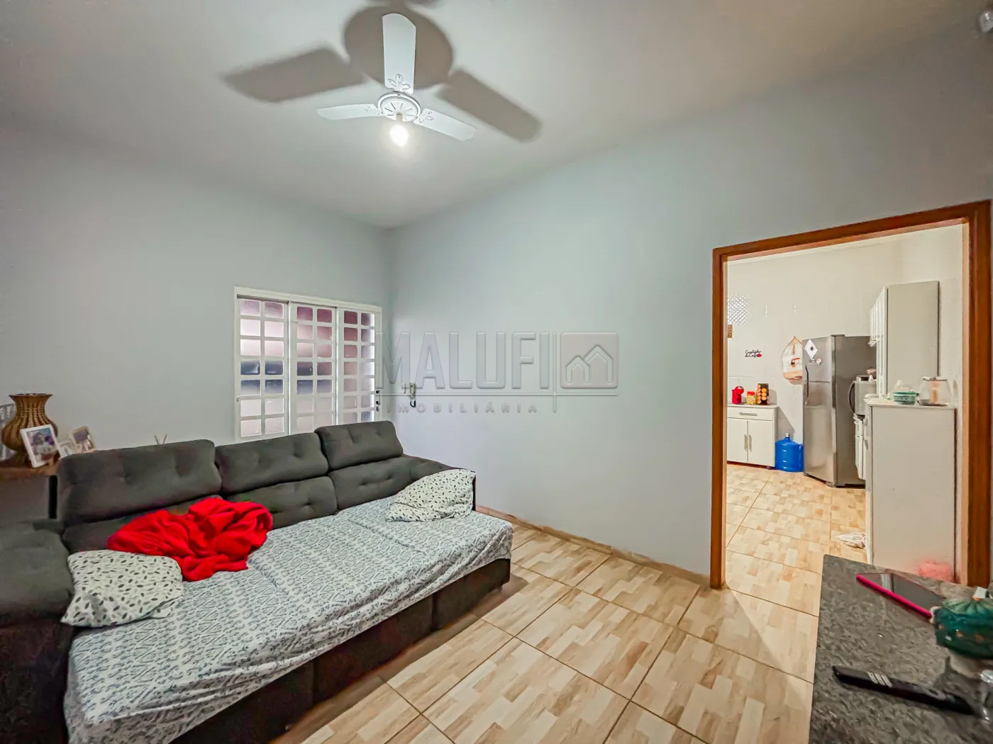 Comprar Casas / Padr&atilde;o em Ol&iacute;mpia R$ 680.000,00 - Foto 11
