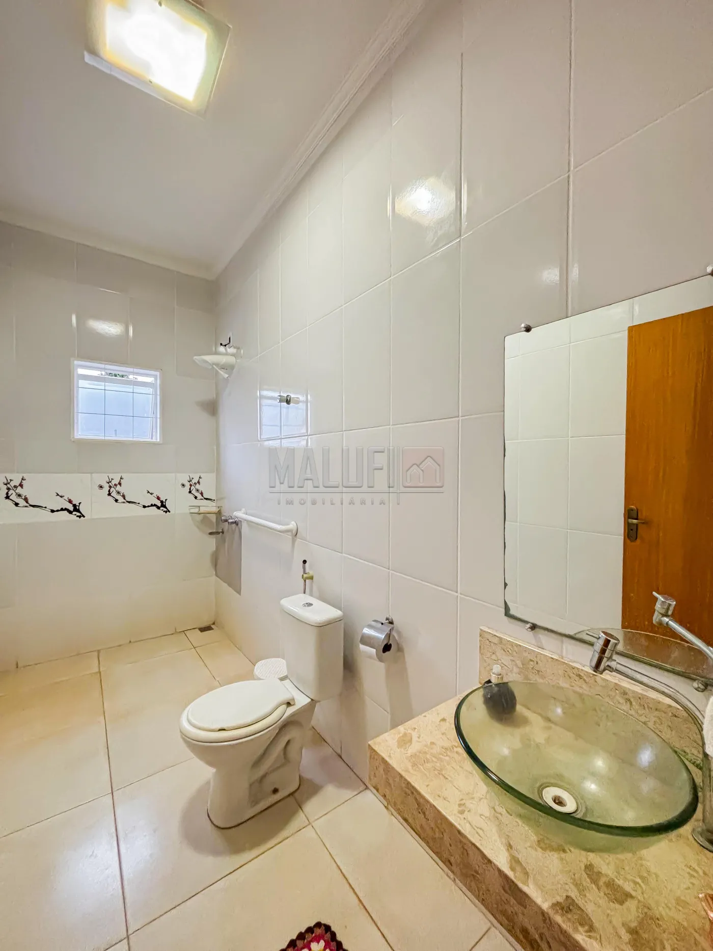 Comprar Casas / Padr&atilde;o em Ol&iacute;mpia R$ 680.000,00 - Foto 19