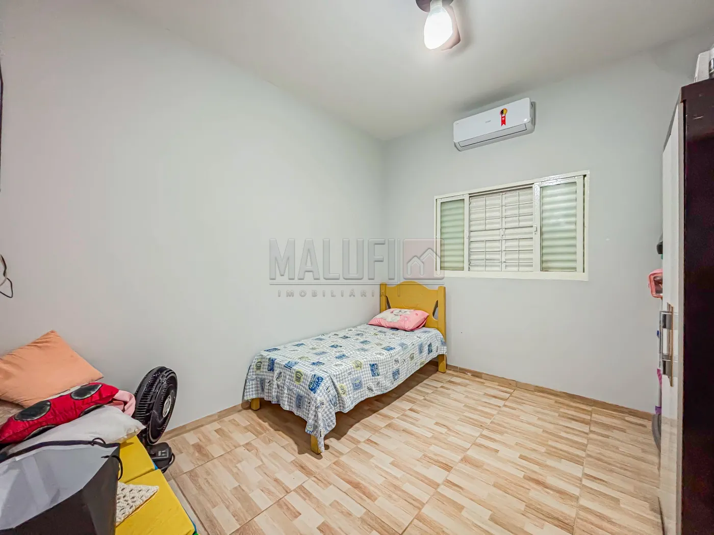 Comprar Casas / Padr&atilde;o em Ol&iacute;mpia R$ 680.000,00 - Foto 17