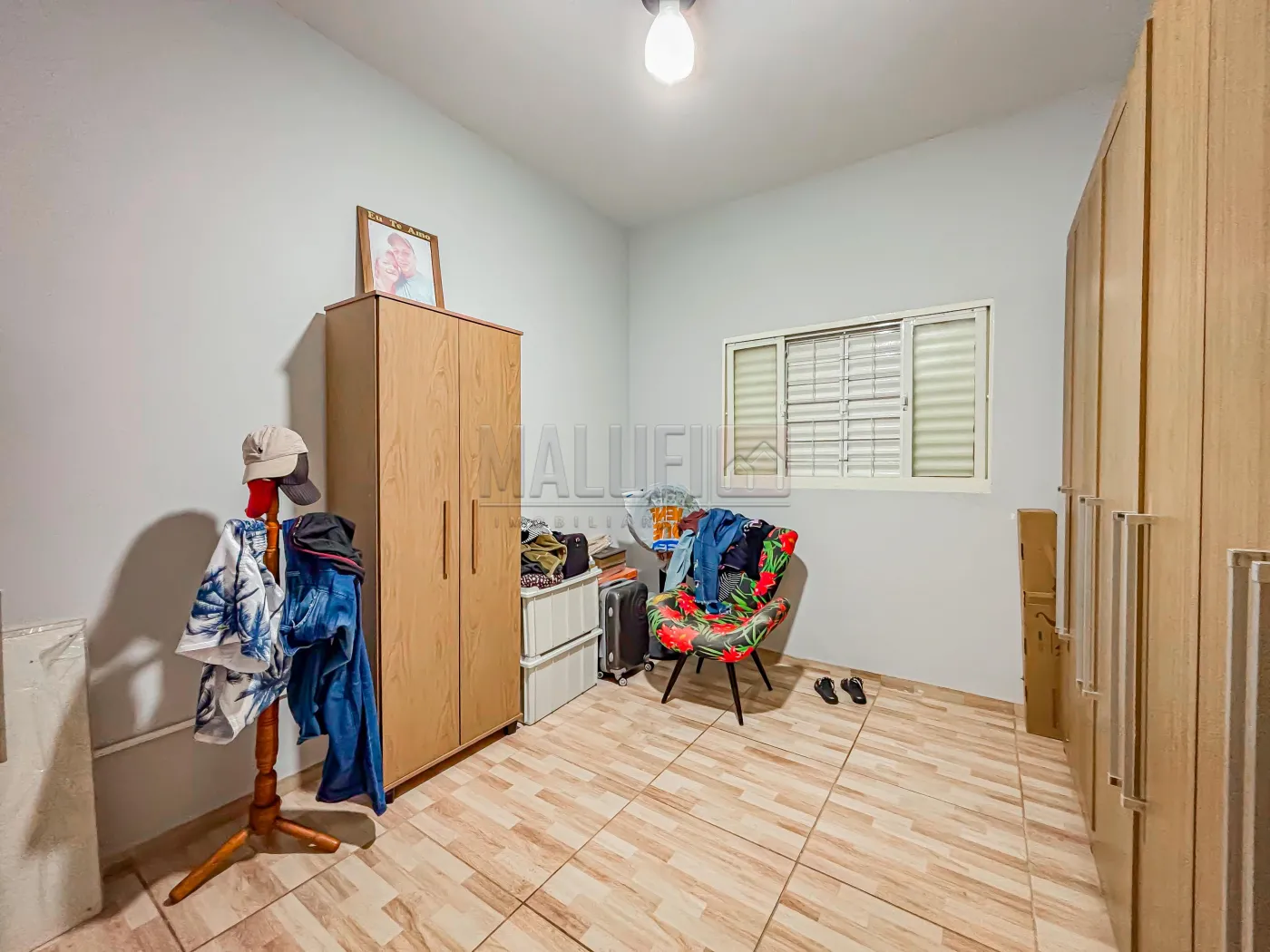 Comprar Casas / Padr&atilde;o em Ol&iacute;mpia R$ 680.000,00 - Foto 18