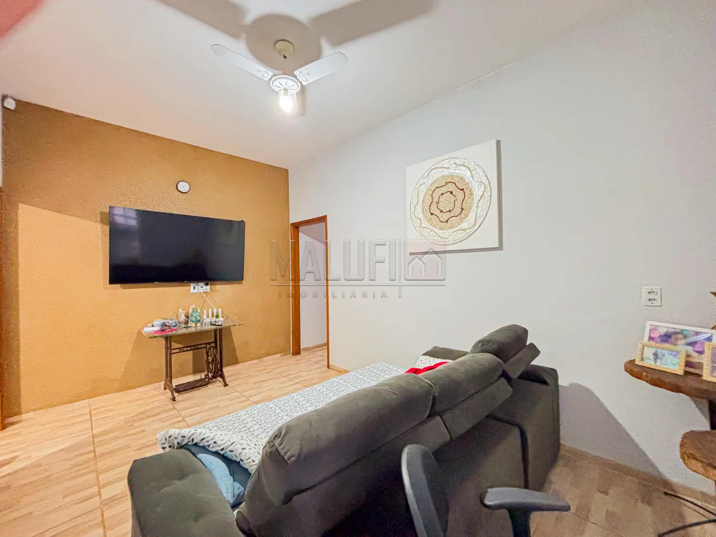 Comprar Casas / Padr&atilde;o em Ol&iacute;mpia R$ 680.000,00 - Foto 10