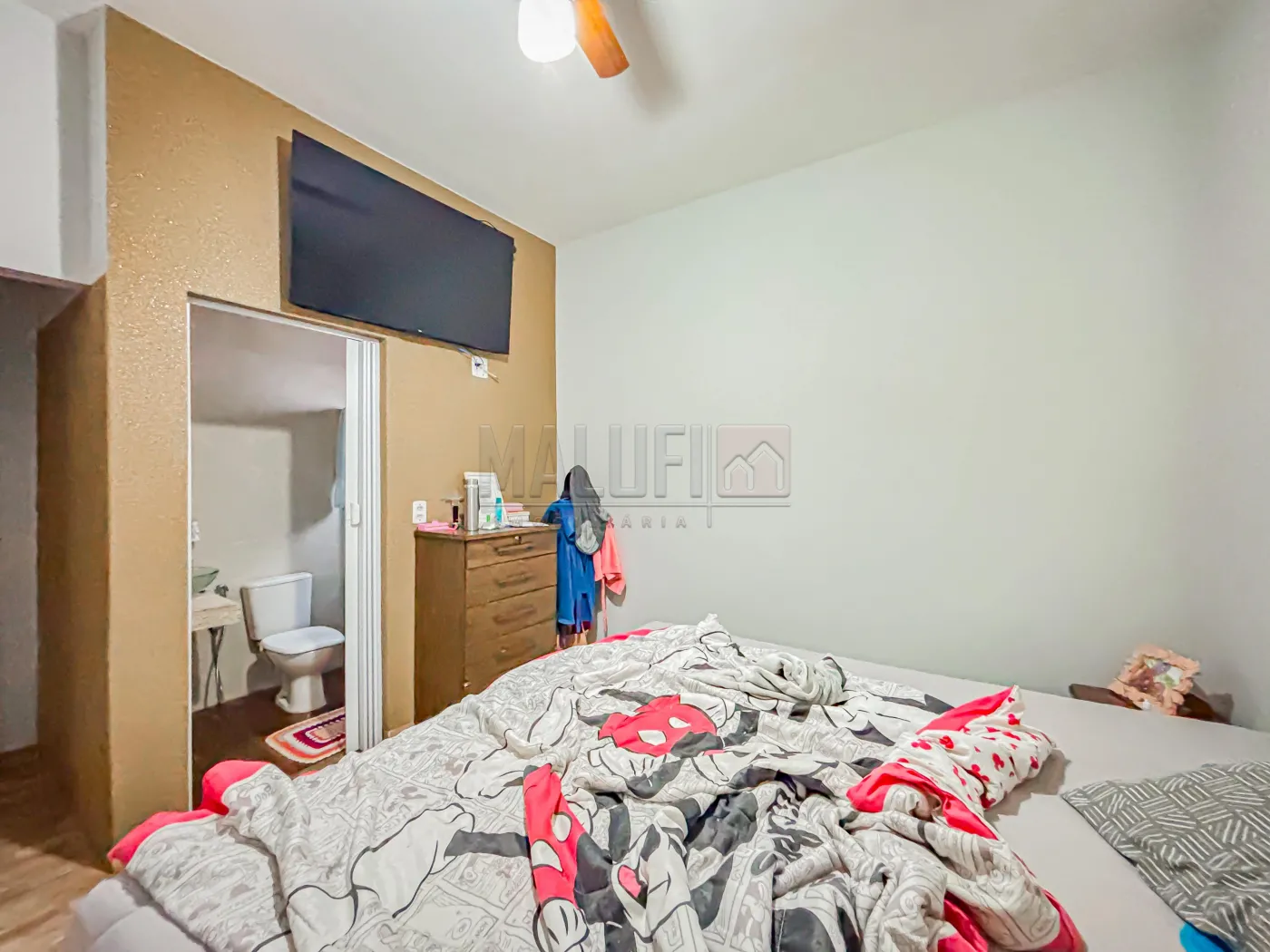 Comprar Casas / Padr&atilde;o em Ol&iacute;mpia R$ 680.000,00 - Foto 14