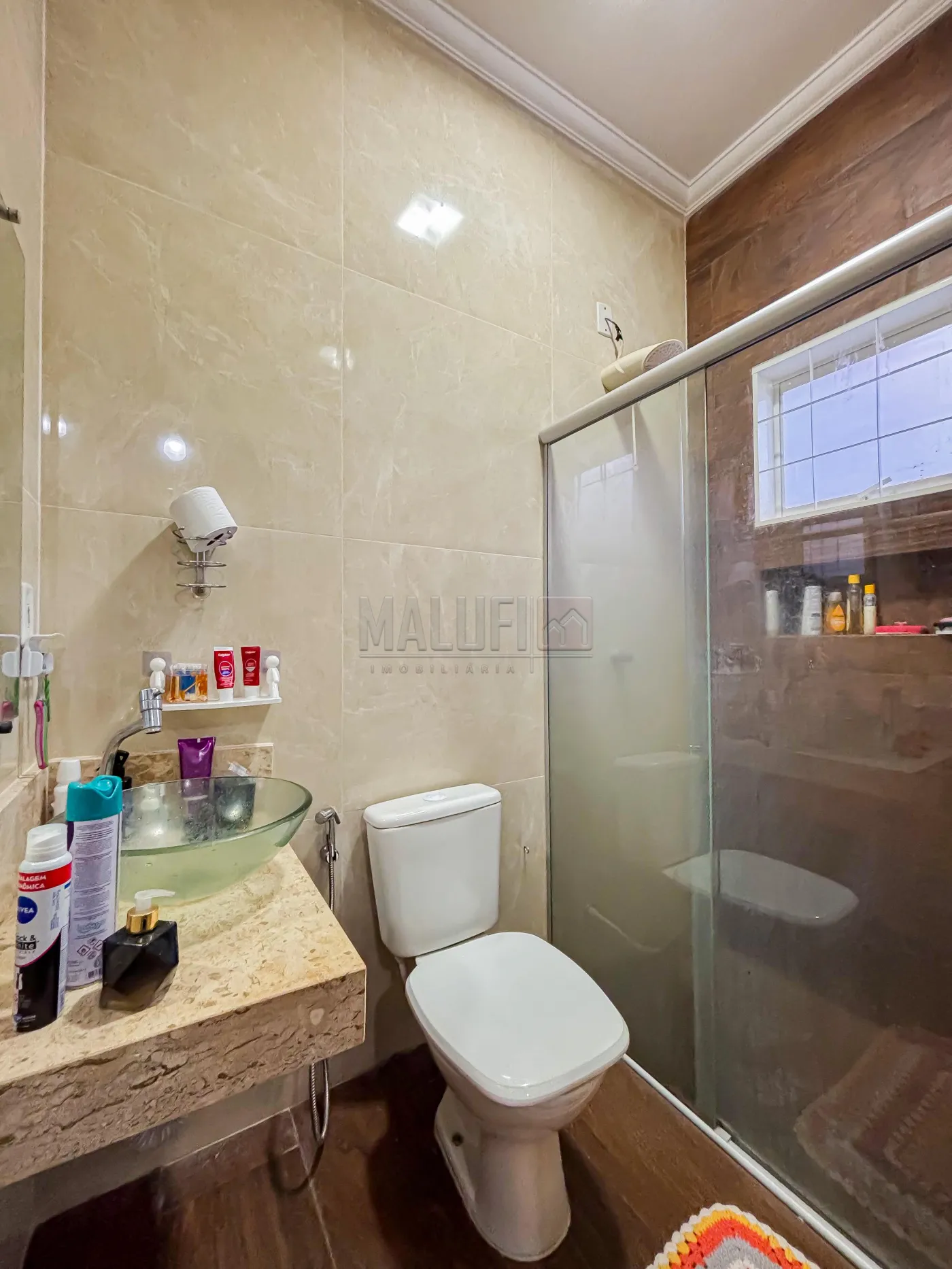 Comprar Casas / Padr&atilde;o em Ol&iacute;mpia R$ 680.000,00 - Foto 16