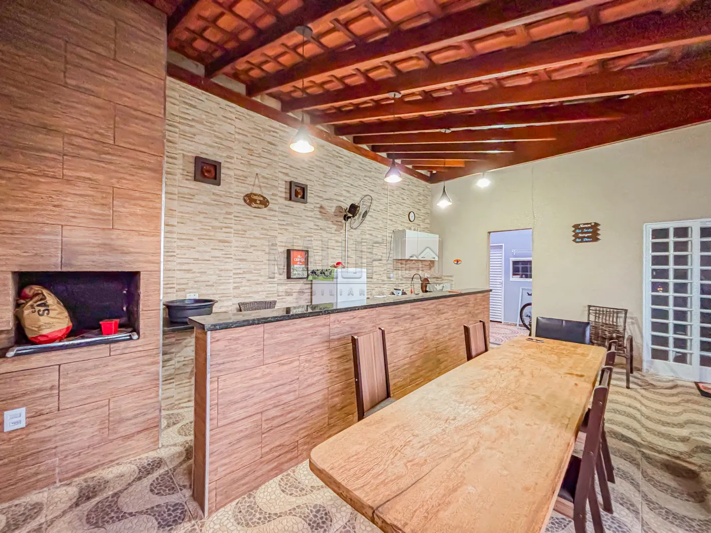 Comprar Casas / Padr&atilde;o em Ol&iacute;mpia R$ 680.000,00 - Foto 8