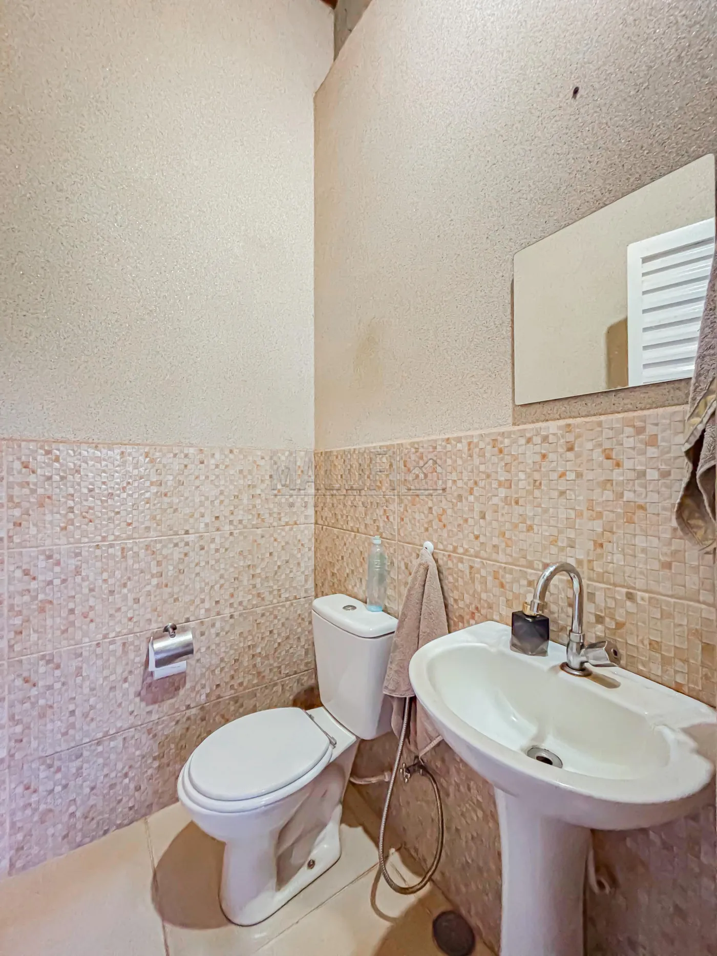 Comprar Casas / Padr&atilde;o em Ol&iacute;mpia R$ 680.000,00 - Foto 9