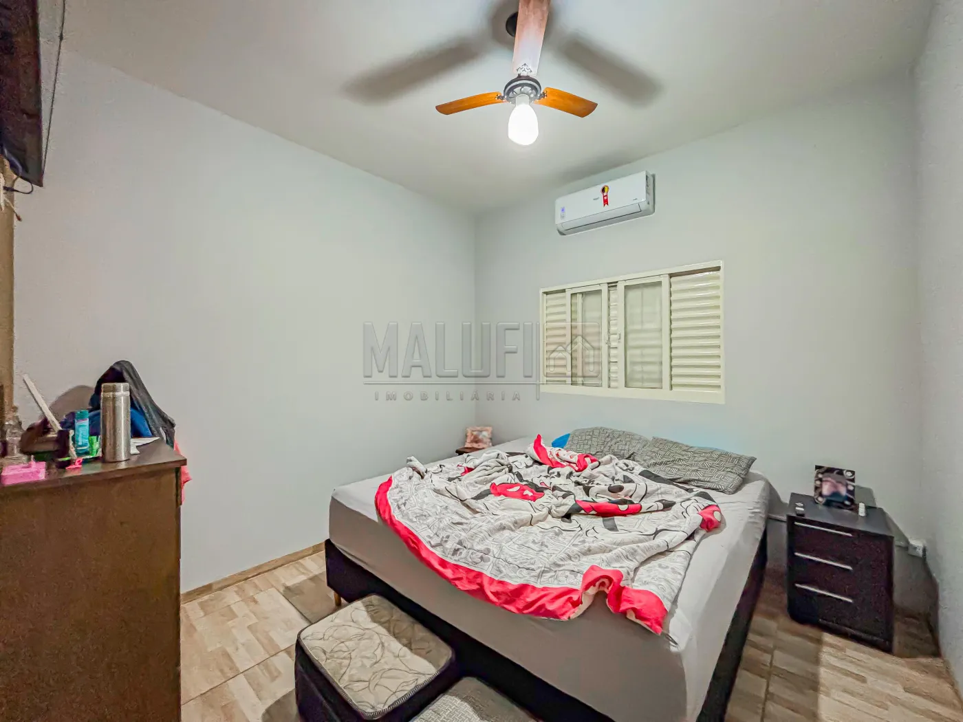 Comprar Casas / Padr&atilde;o em Ol&iacute;mpia R$ 680.000,00 - Foto 15