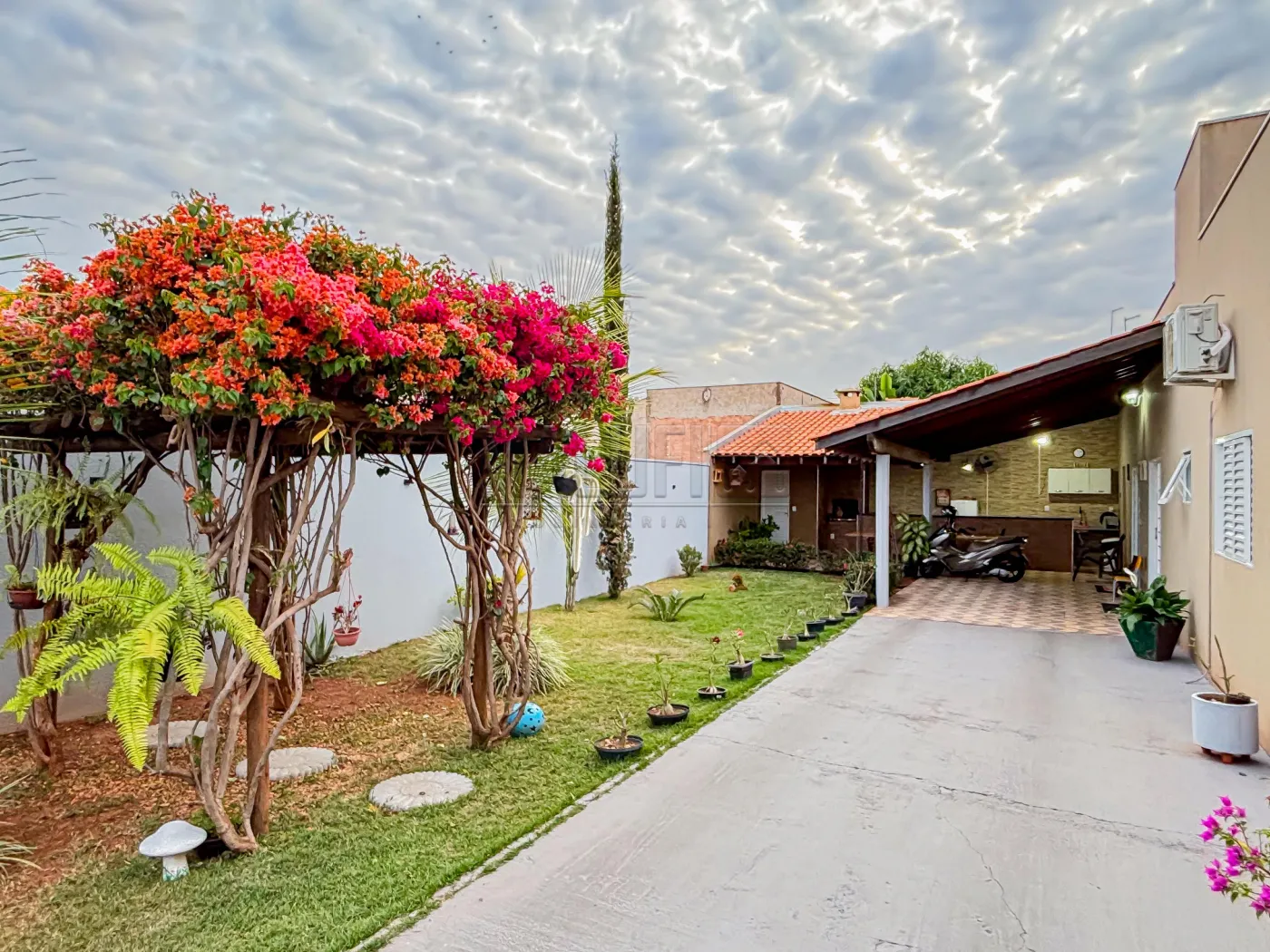 Comprar Casas / Padr&atilde;o em Ol&iacute;mpia R$ 680.000,00 - Foto 4