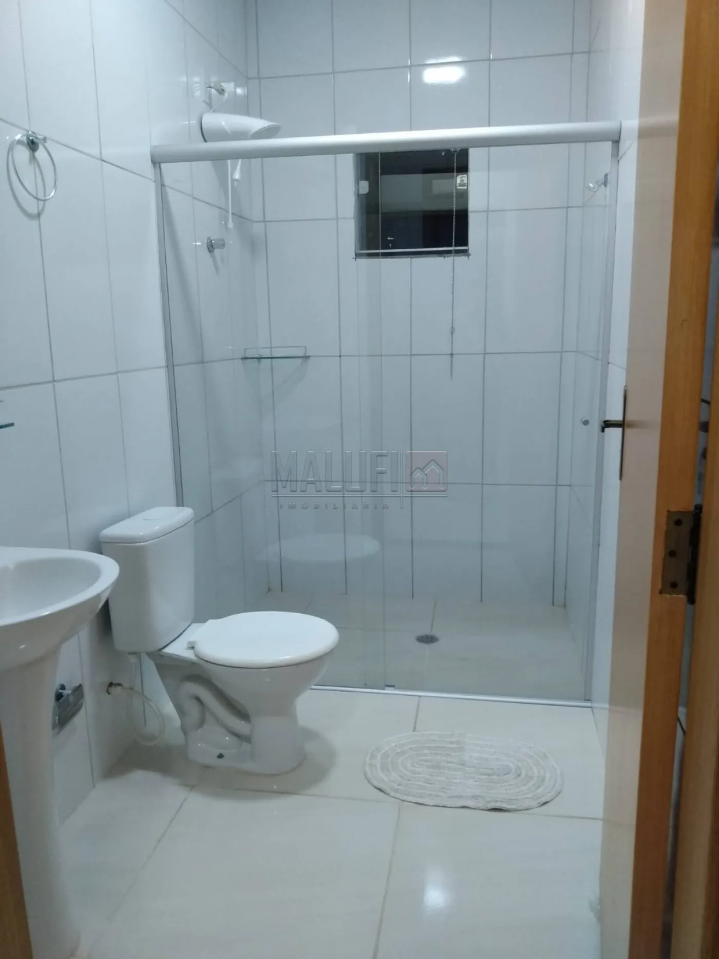 Alugar Casas / Mobiliadas em Ol&iacute;mpia R$ 3.900,00 - Foto 11