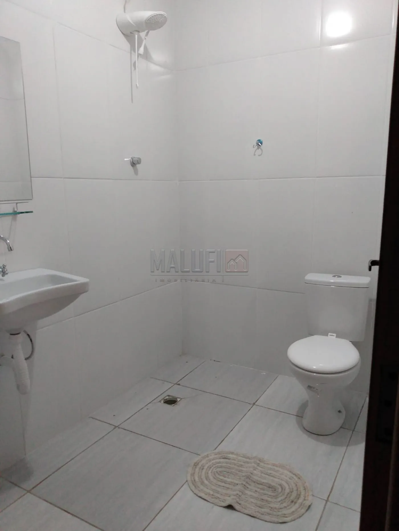 Alugar Casas / Mobiliadas em Ol&iacute;mpia R$ 3.900,00 - Foto 16