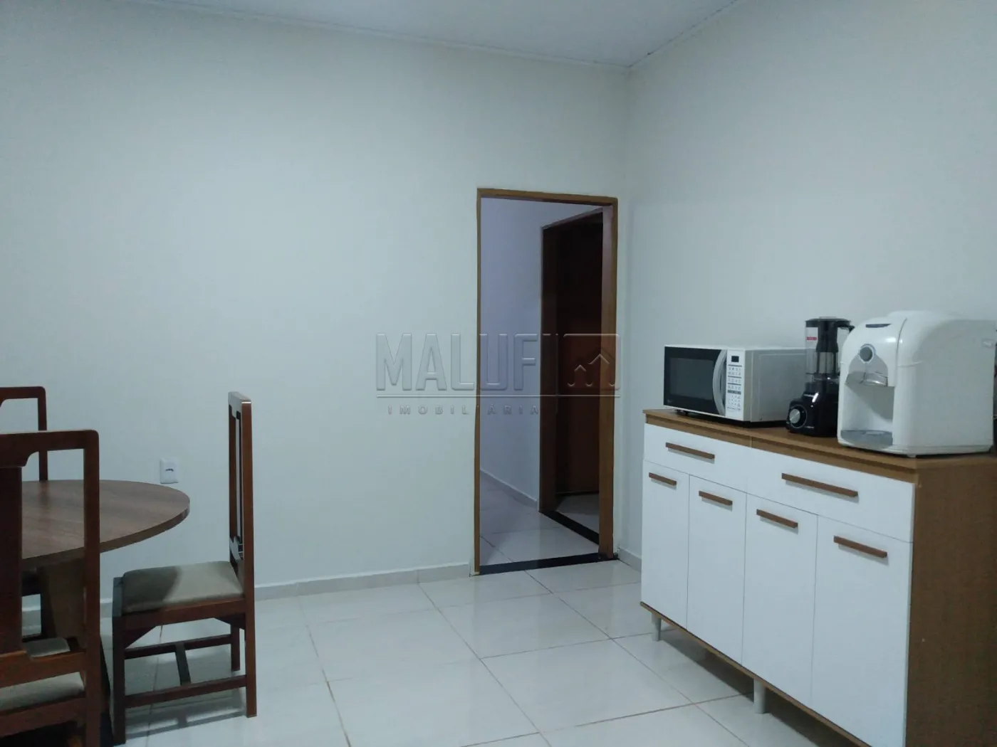 Alugar Casas / Mobiliadas em Ol&iacute;mpia R$ 3.900,00 - Foto 7