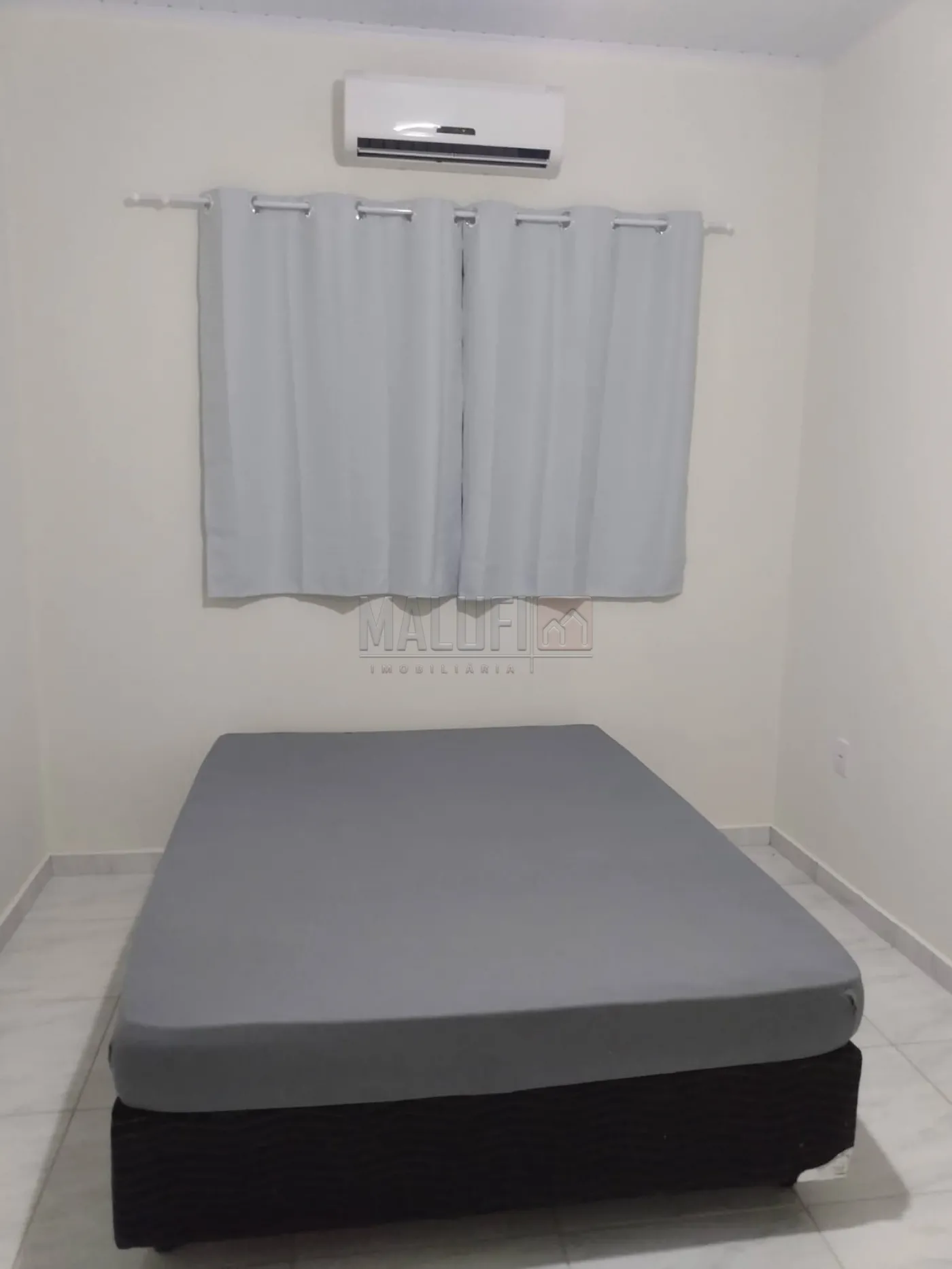 Alugar Casas / Mobiliadas em Ol&iacute;mpia R$ 3.900,00 - Foto 8