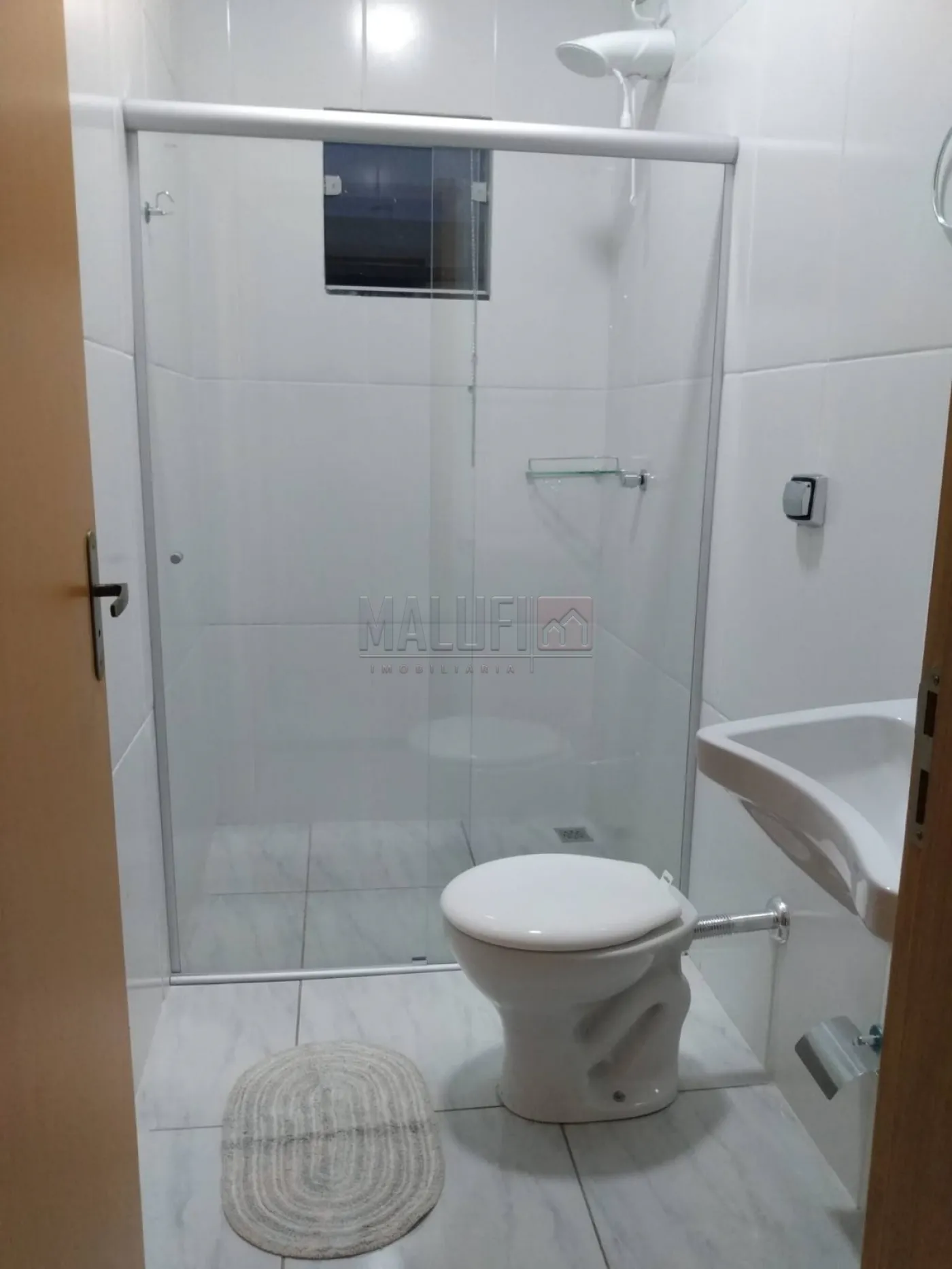 Alugar Casas / Mobiliadas em Ol&iacute;mpia R$ 3.900,00 - Foto 6