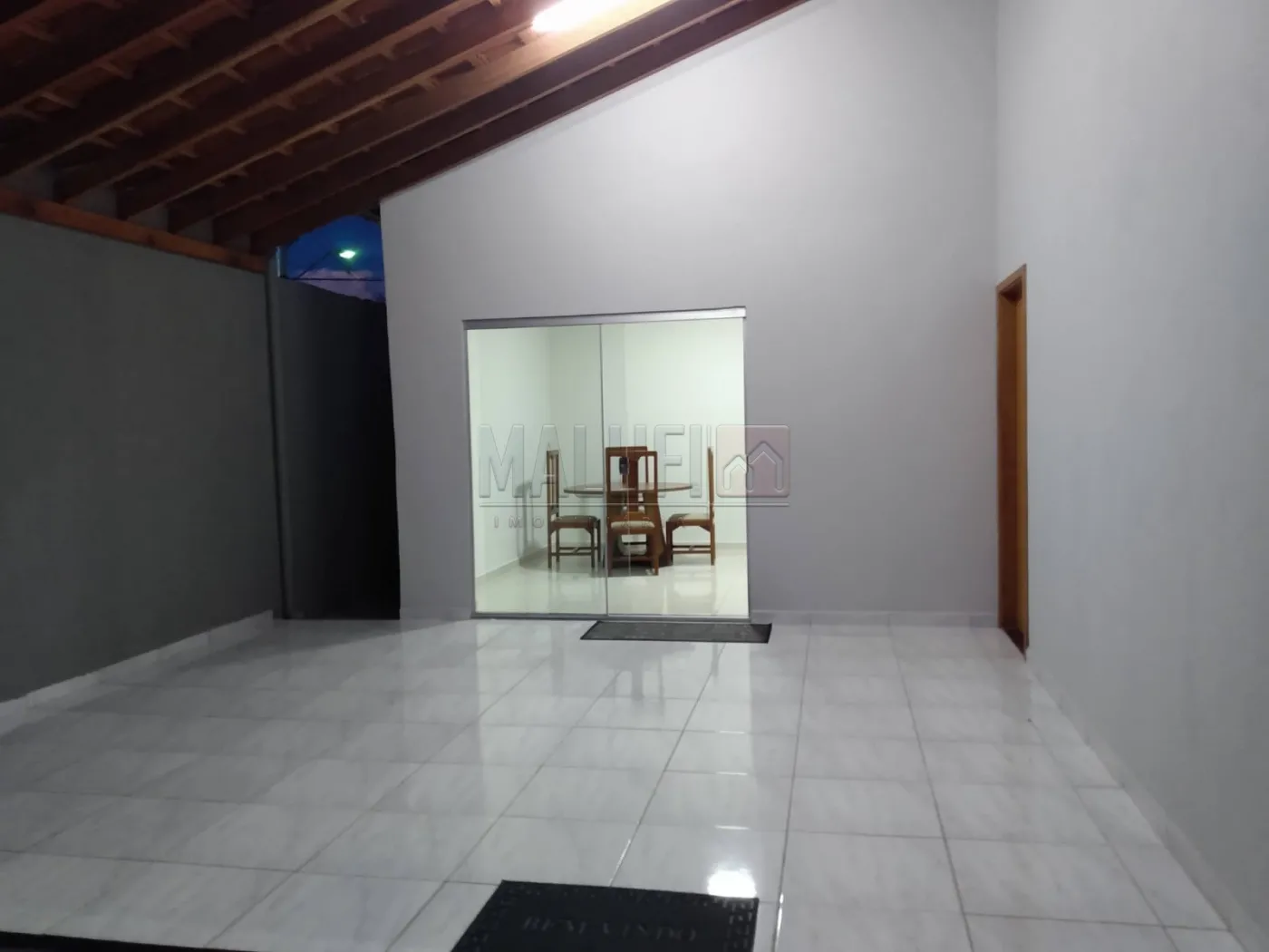 Alugar Casas / Mobiliadas em Ol&iacute;mpia R$ 3.900,00 - Foto 12