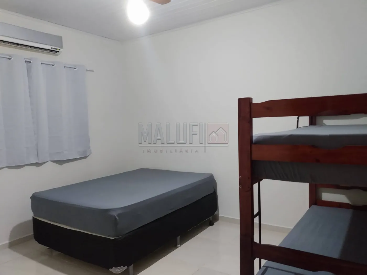 Alugar Casas / Mobiliadas em Ol&iacute;mpia R$ 3.900,00 - Foto 9