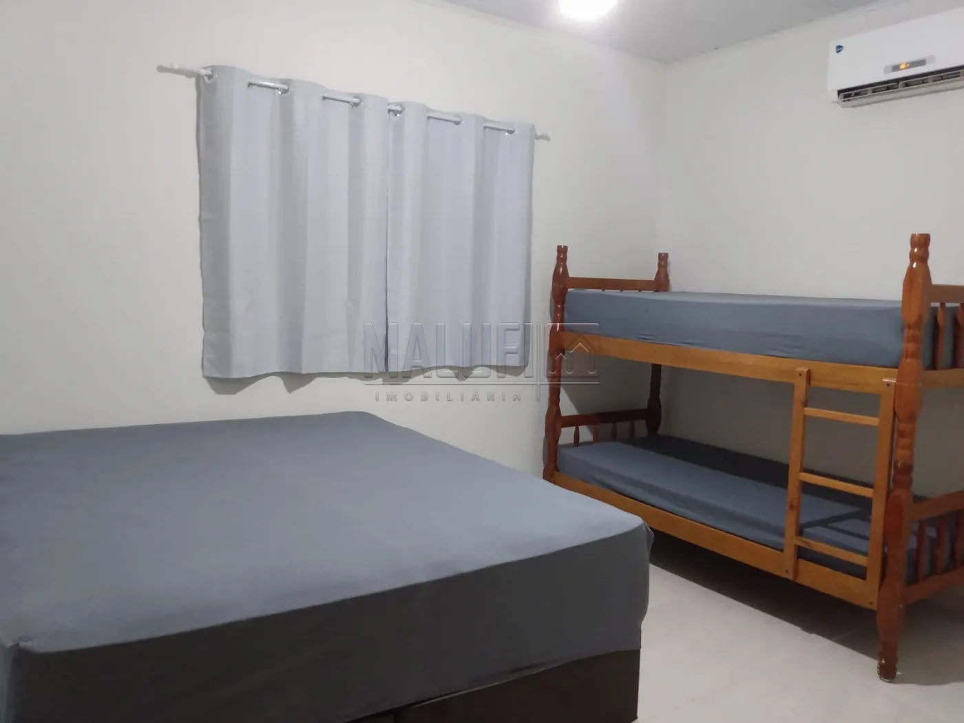 Alugar Casas / Mobiliadas em Ol&iacute;mpia R$ 3.900,00 - Foto 10