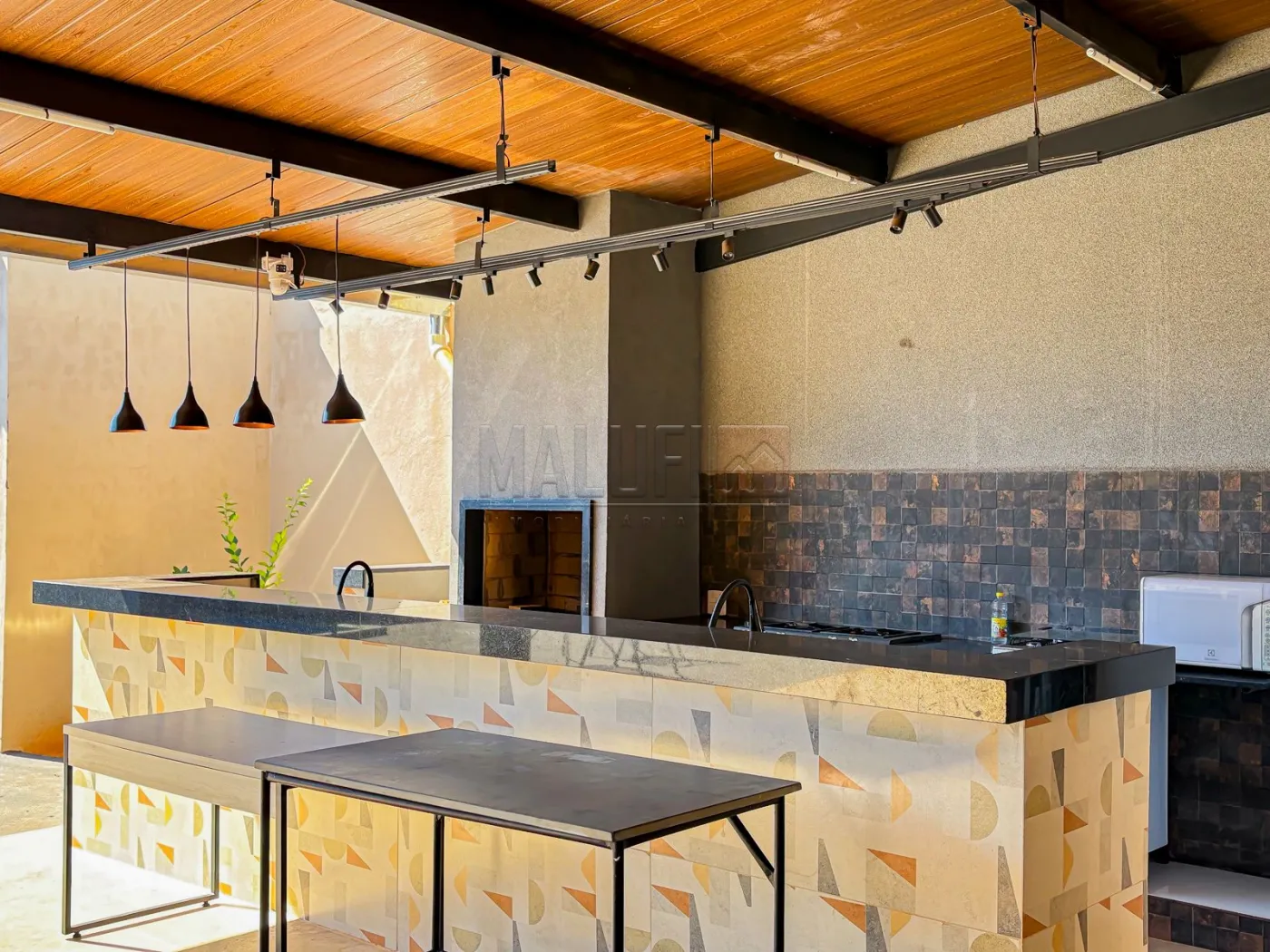 Comprar Casas / Ed&iacute;cula em Ol&iacute;mpia R$ 610.000,00 - Foto 6