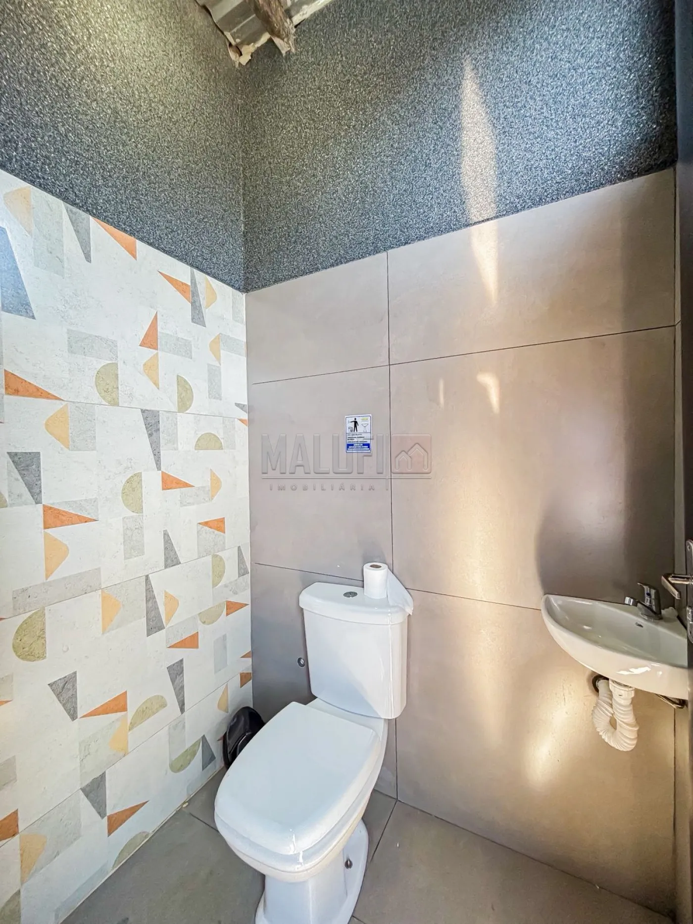 Comprar Casas / Ed&iacute;cula em Ol&iacute;mpia R$ 610.000,00 - Foto 12