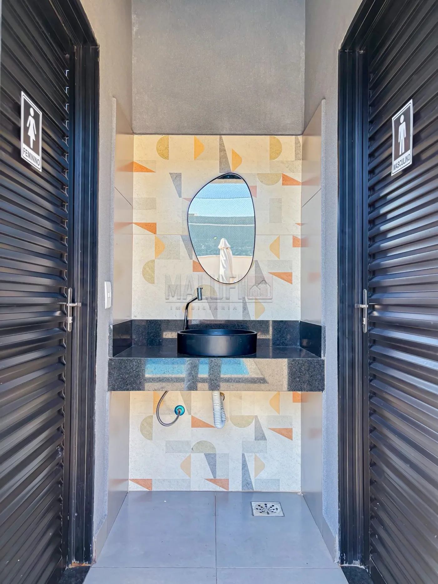 Comprar Casas / Ed&iacute;cula em Ol&iacute;mpia R$ 610.000,00 - Foto 11