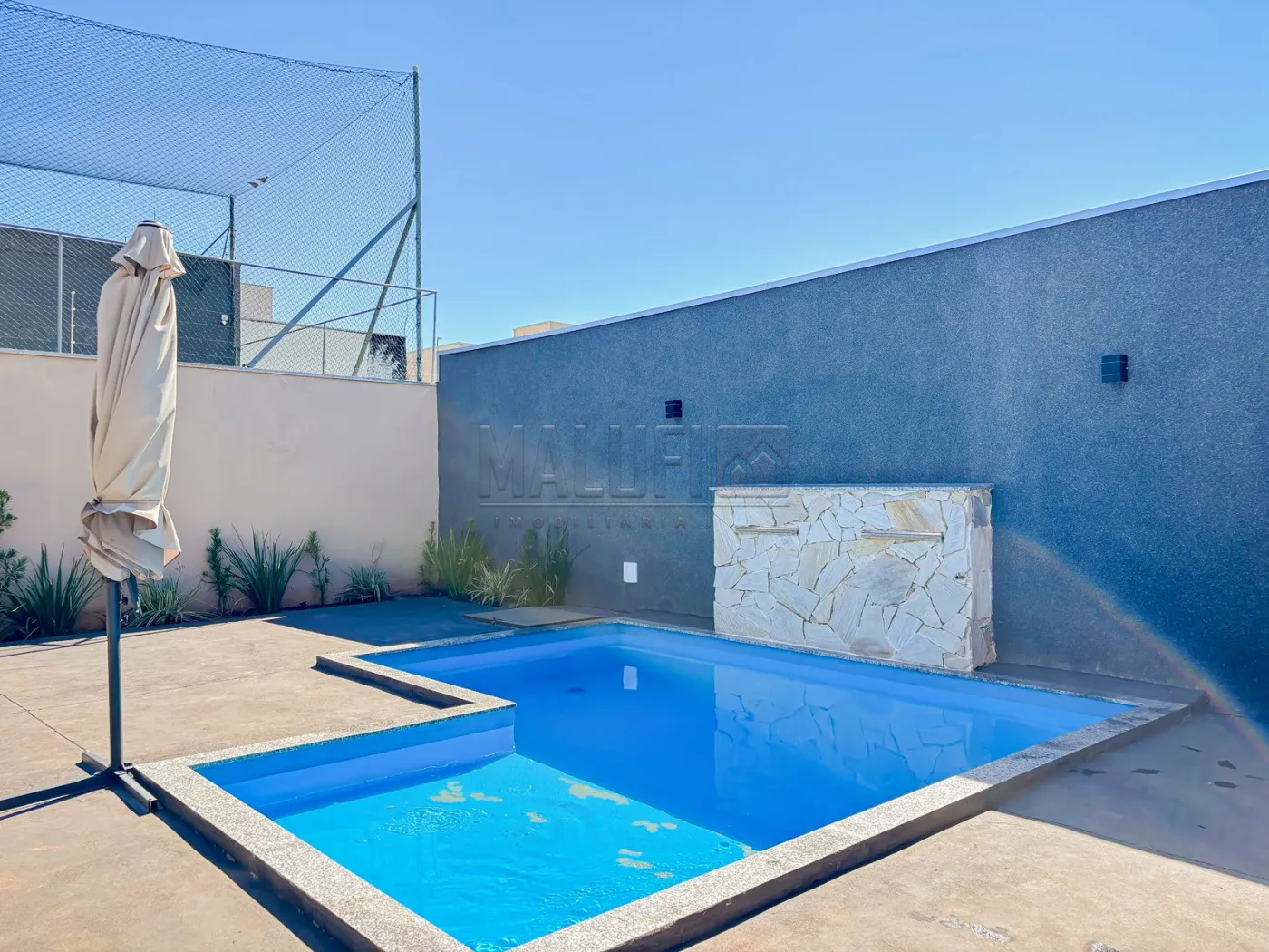 Comprar Casas / Ed&iacute;cula em Ol&iacute;mpia R$ 610.000,00 - Foto 9