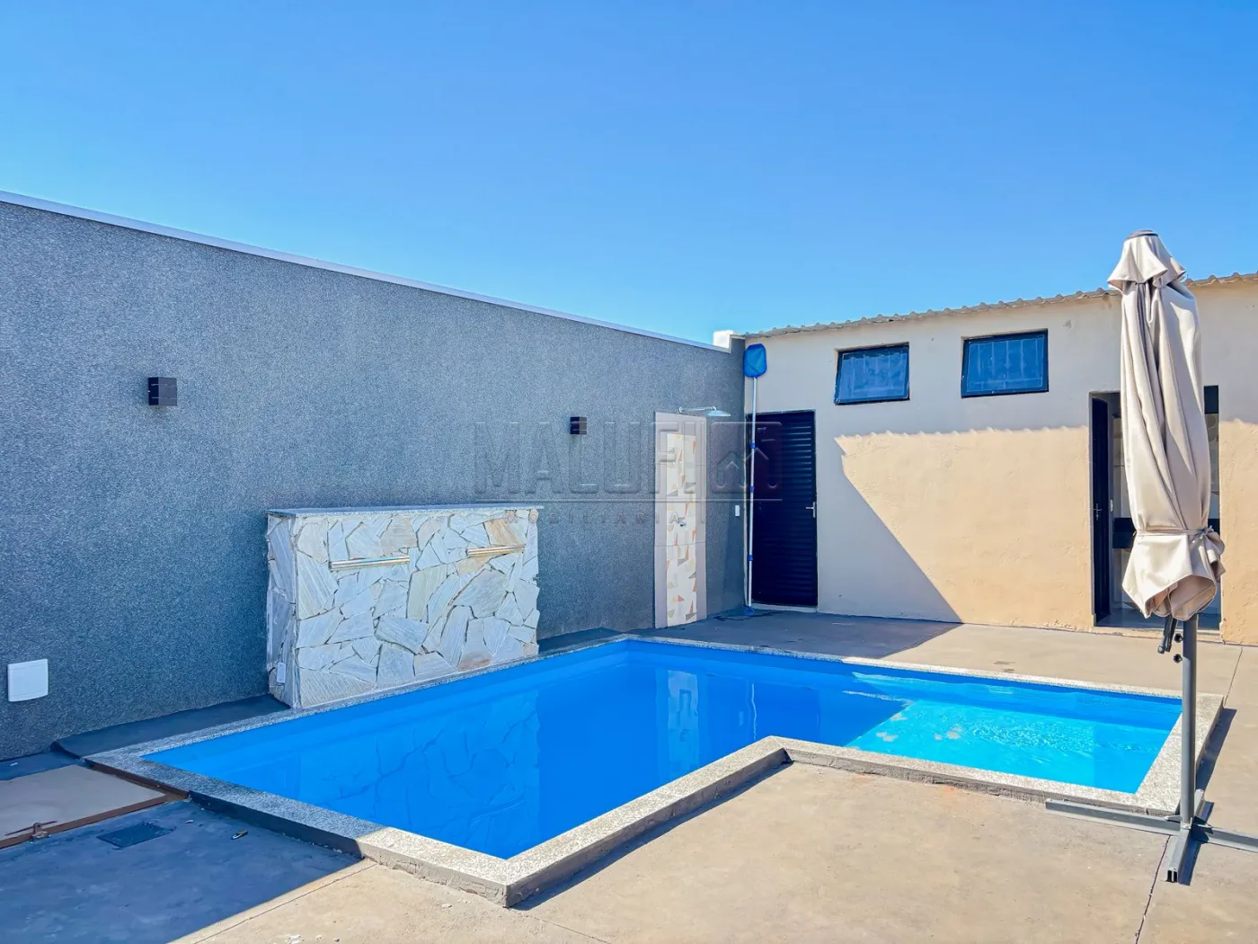 Comprar Casas / Ed&iacute;cula em Ol&iacute;mpia R$ 610.000,00 - Foto 10