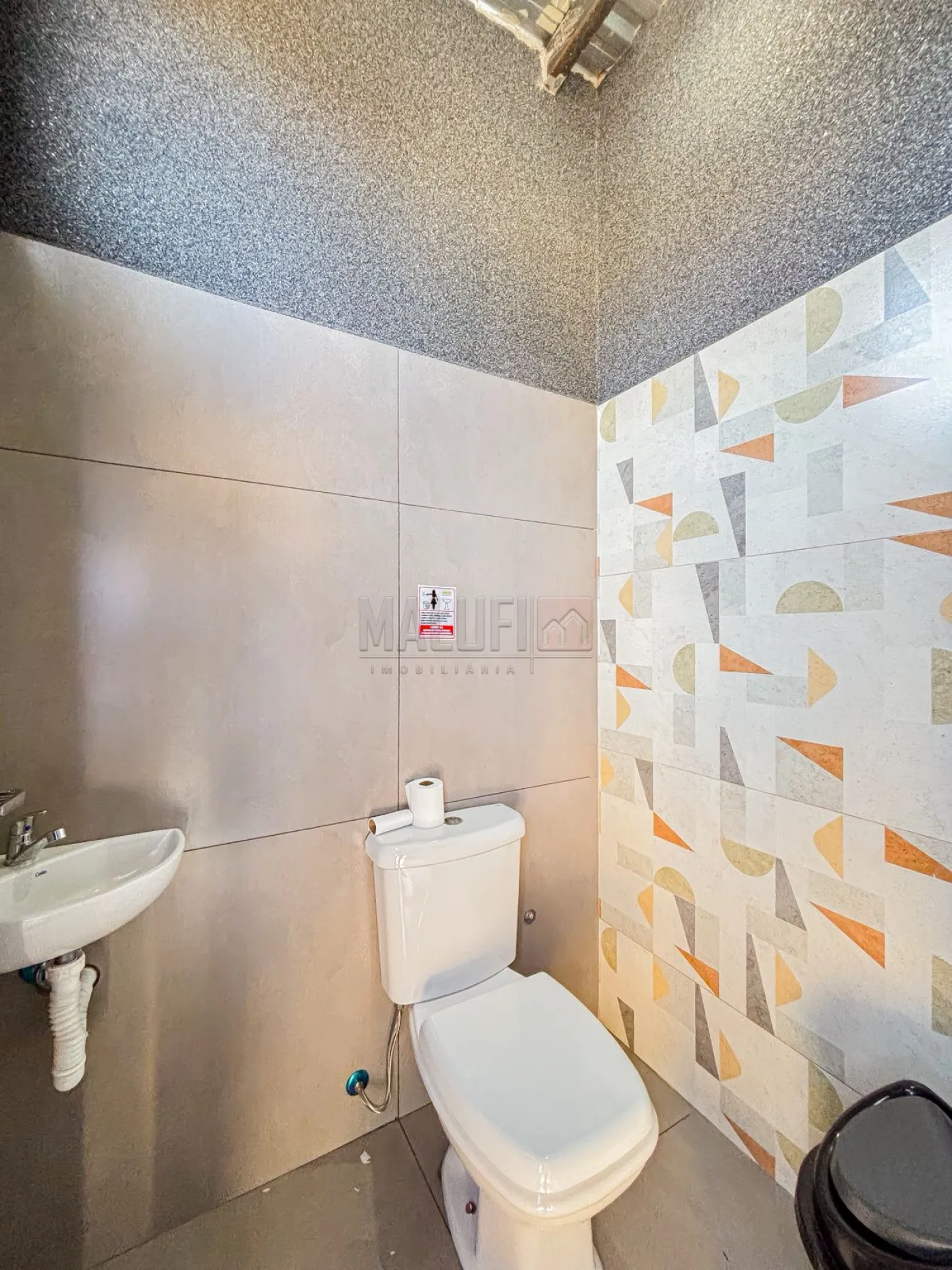 Comprar Casas / Ed&iacute;cula em Ol&iacute;mpia R$ 610.000,00 - Foto 13