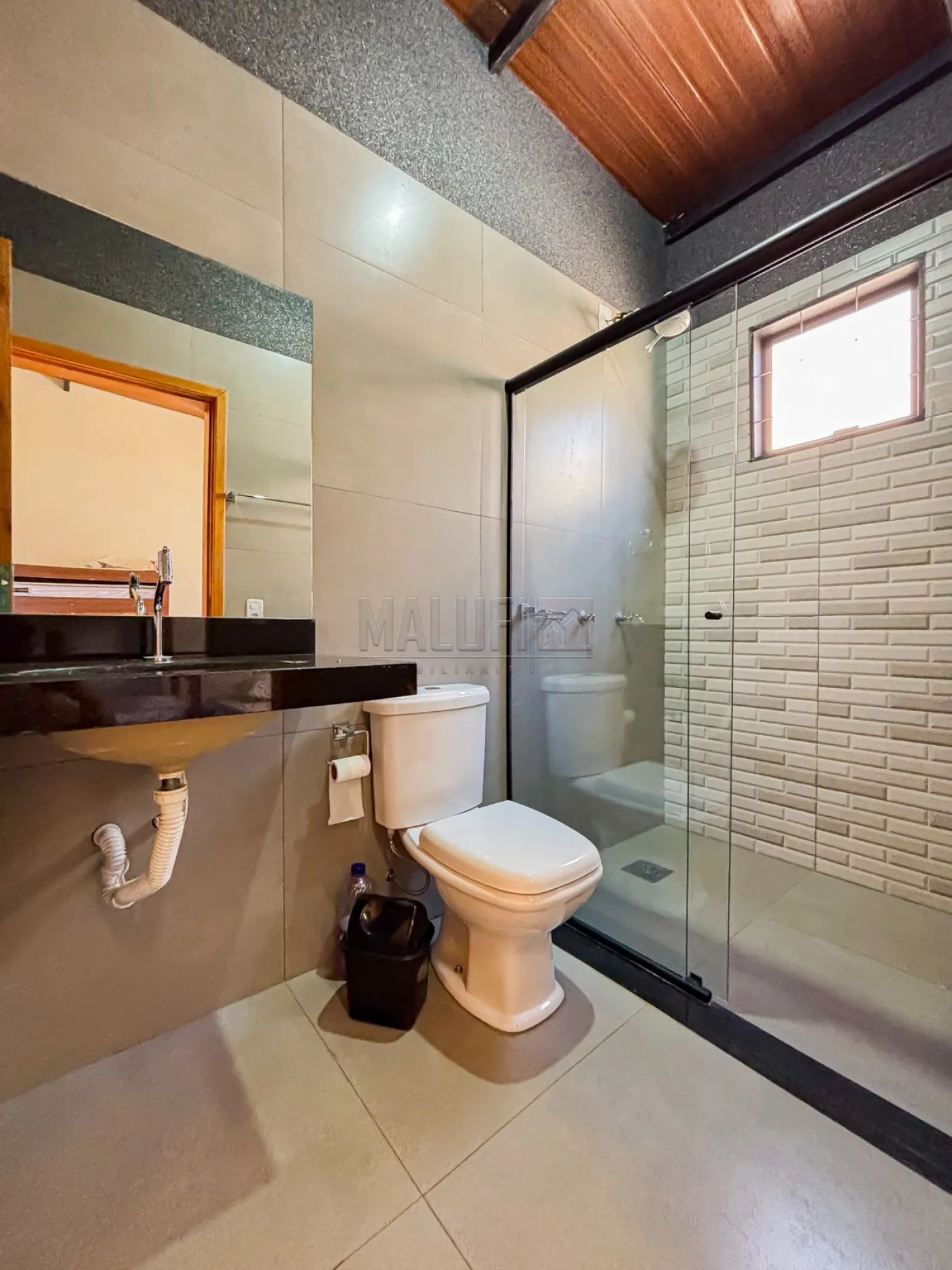 Comprar Casas / Ed&iacute;cula em Ol&iacute;mpia R$ 610.000,00 - Foto 19