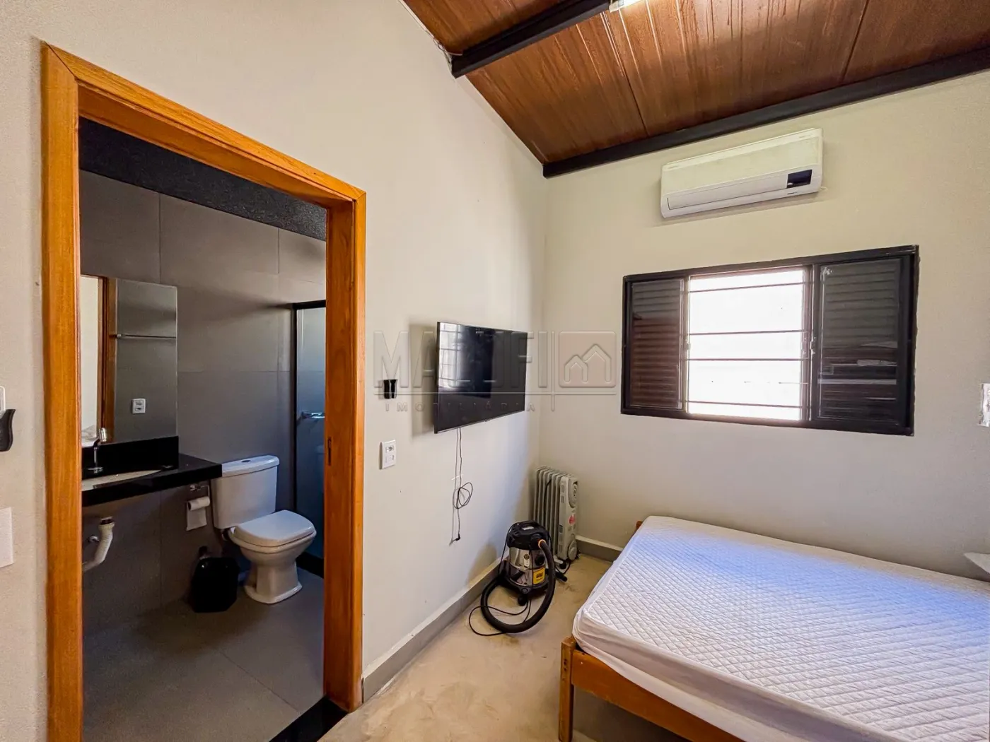 Comprar Casas / Ed&iacute;cula em Ol&iacute;mpia R$ 610.000,00 - Foto 15