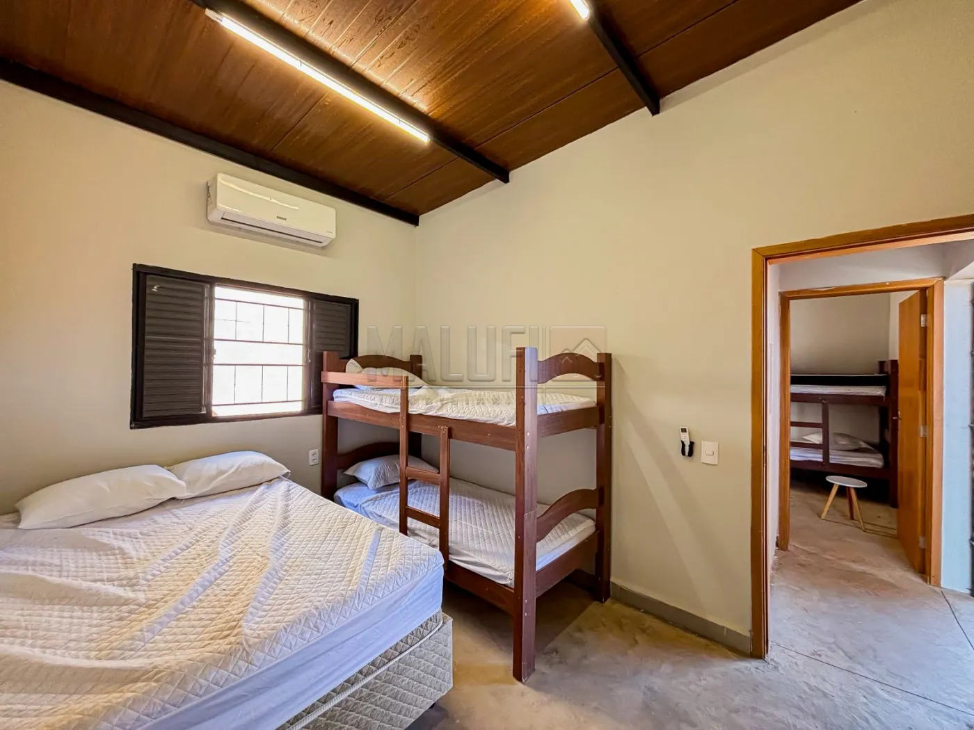 Comprar Casas / Ed&iacute;cula em Ol&iacute;mpia R$ 610.000,00 - Foto 18