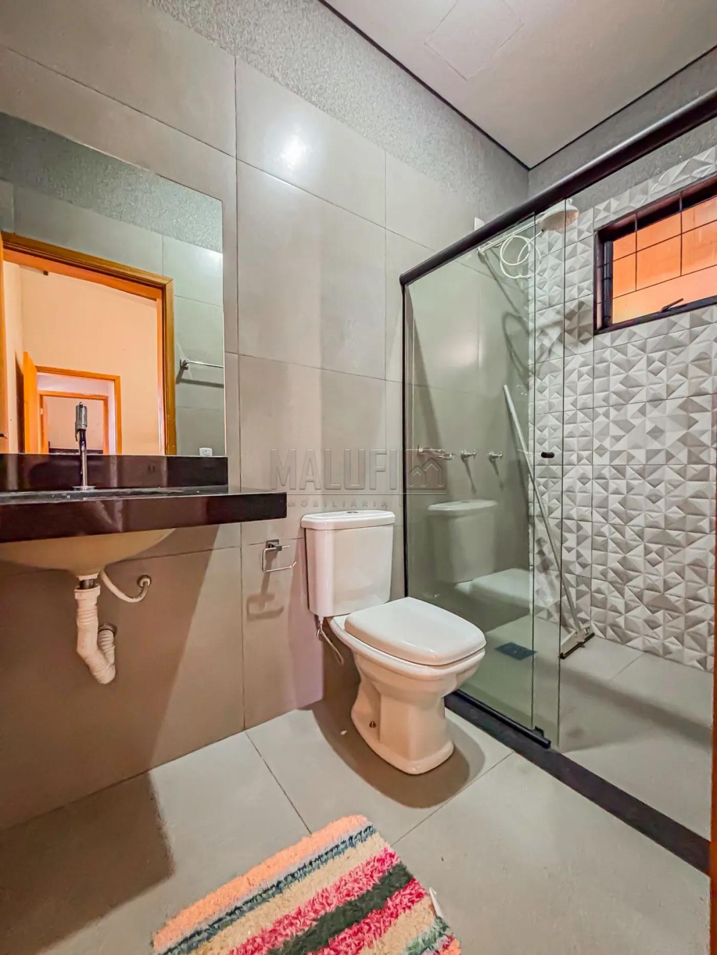 Comprar Casas / Ed&iacute;cula em Ol&iacute;mpia R$ 610.000,00 - Foto 16