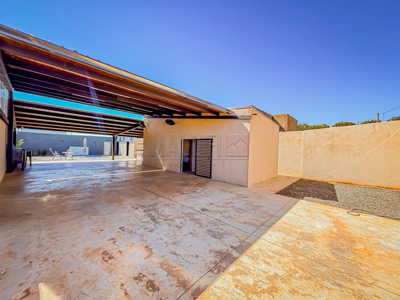 Comprar Casas / Ed&iacute;cula em Ol&iacute;mpia R$ 610.000,00 - Foto 2