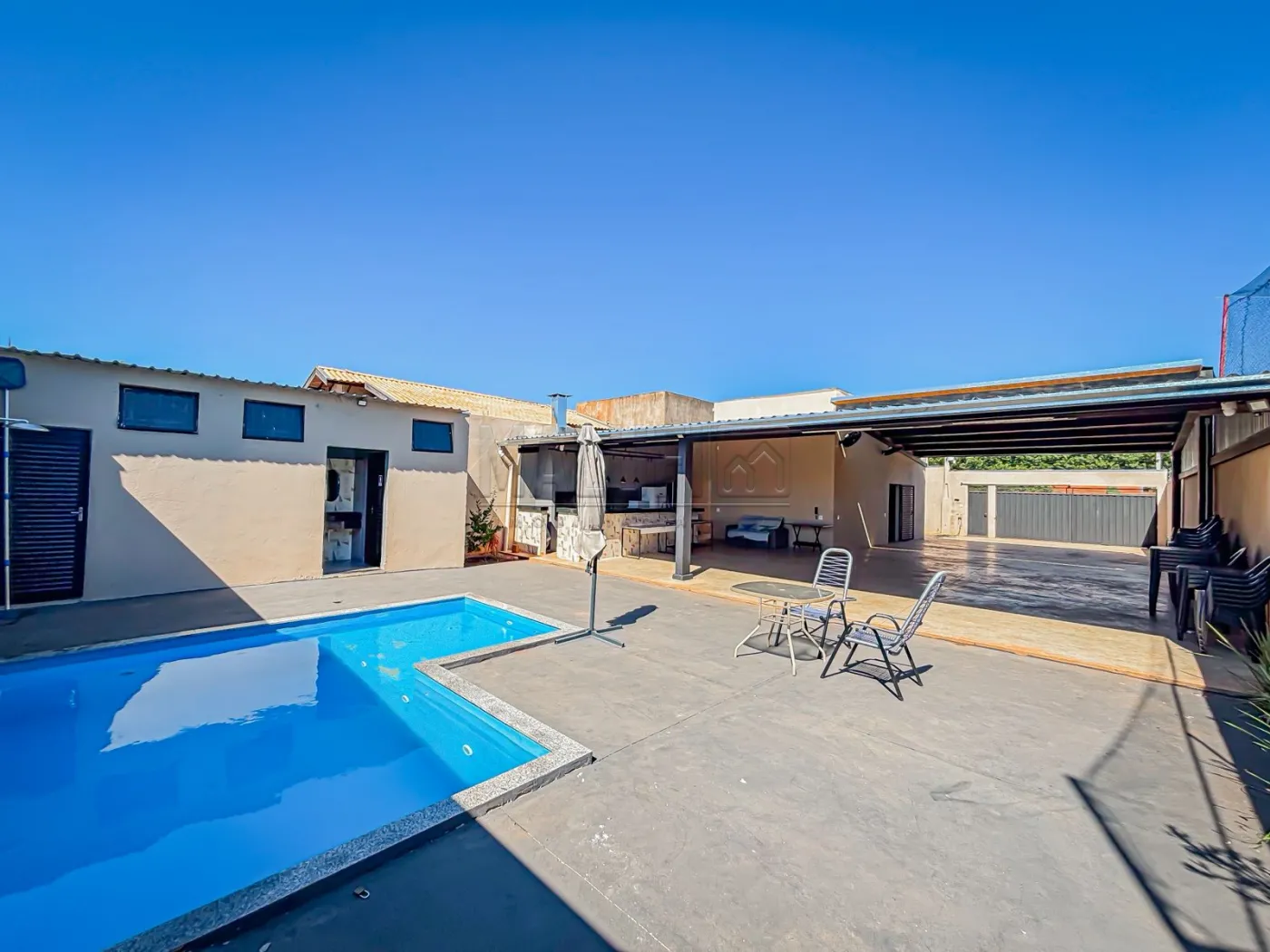 Comprar Casas / Ed&iacute;cula em Ol&iacute;mpia R$ 610.000,00 - Foto 1