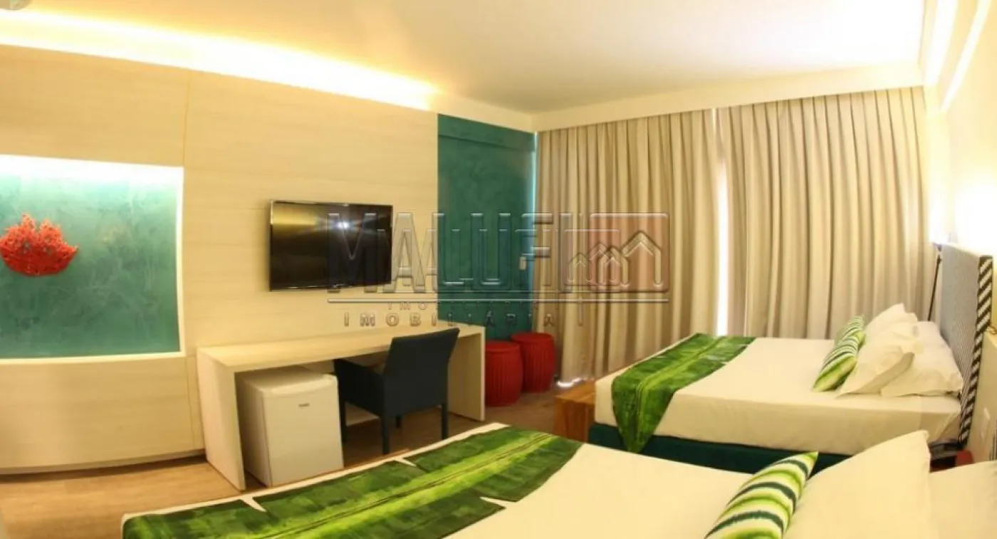 Comprar Resorts / Hot Beach Resort em Ol&iacute;mpia R$ 420.000,00 - Foto 4