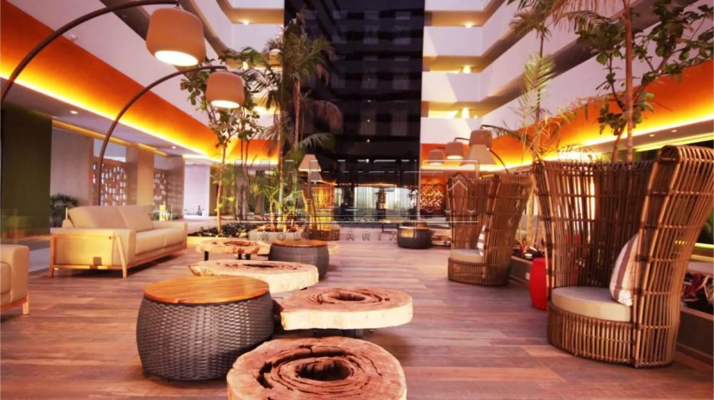 Comprar Resorts / Hot Beach Resort em Ol&iacute;mpia R$ 420.000,00 - Foto 5