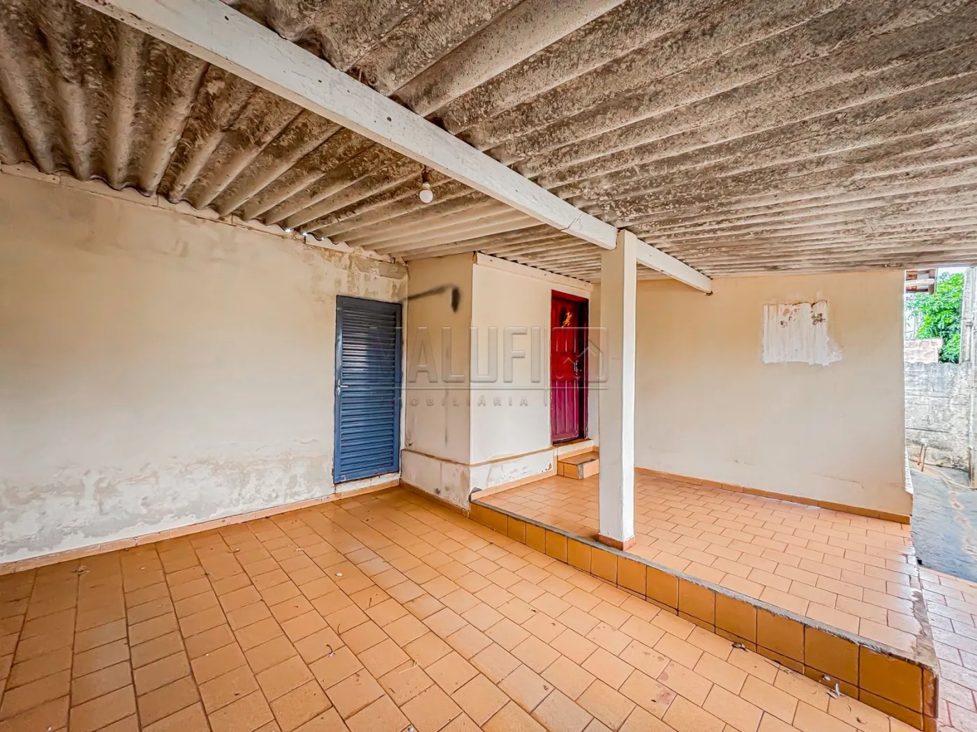 Comprar Casas / Padr&atilde;o em Ol&iacute;mpia R$ 350.000,00 - Foto 2