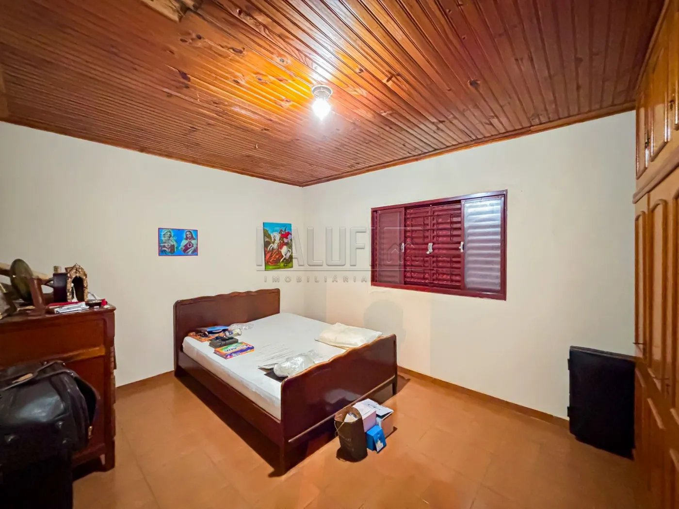 Comprar Casas / Padr&atilde;o em Ol&iacute;mpia R$ 350.000,00 - Foto 4