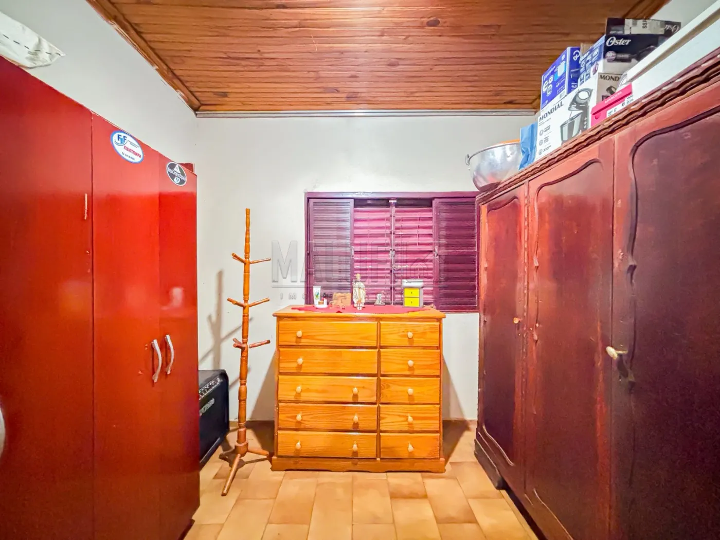 Comprar Casas / Padr&atilde;o em Ol&iacute;mpia R$ 350.000,00 - Foto 6