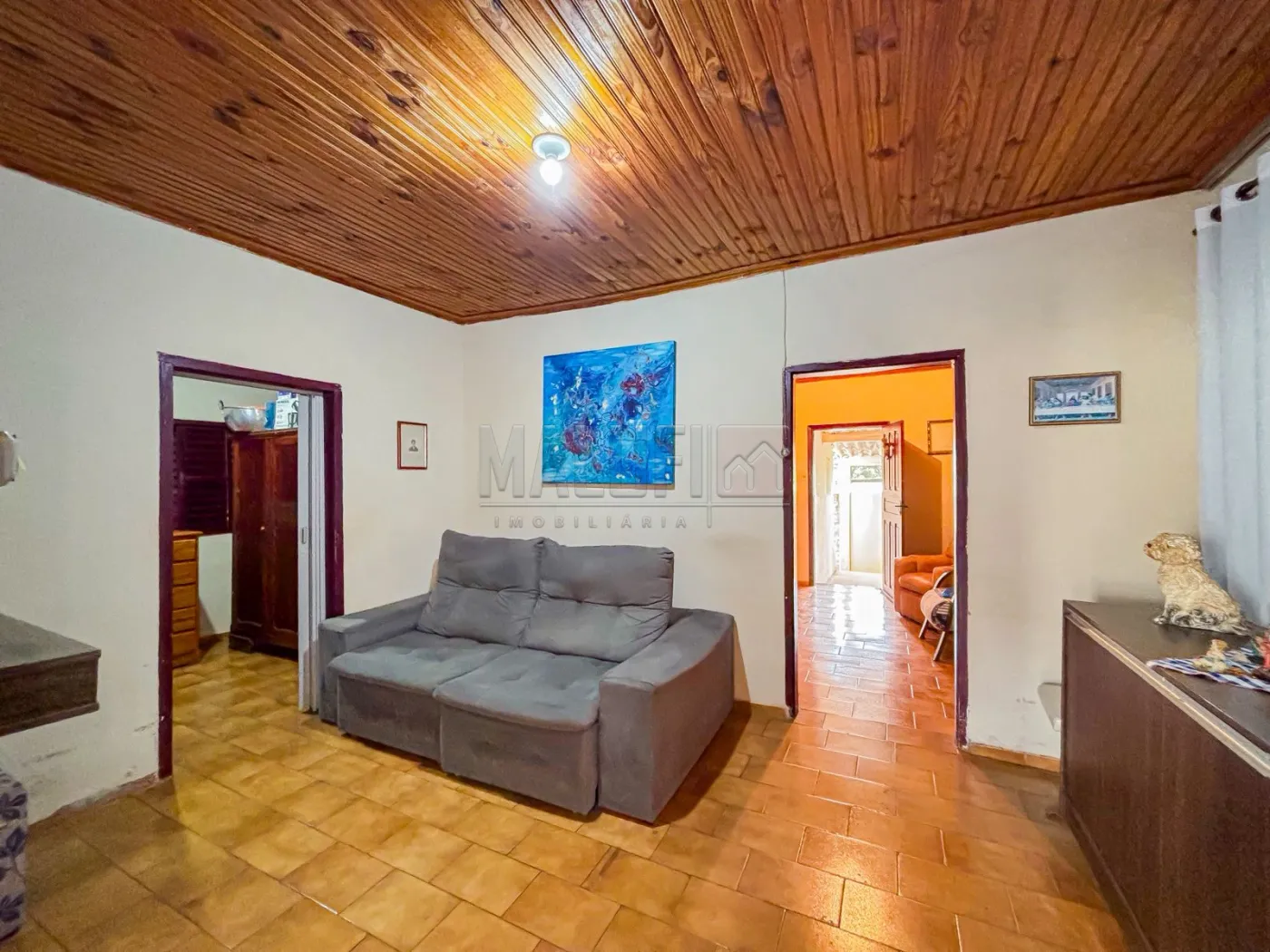 Comprar Casas / Padr&atilde;o em Ol&iacute;mpia R$ 350.000,00 - Foto 8