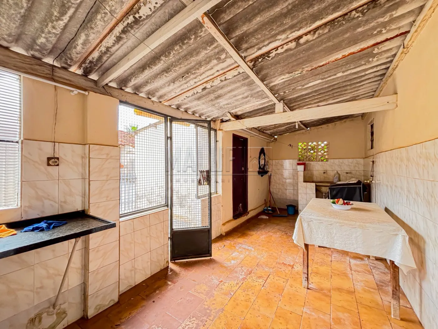 Comprar Casas / Padr&atilde;o em Ol&iacute;mpia R$ 350.000,00 - Foto 11